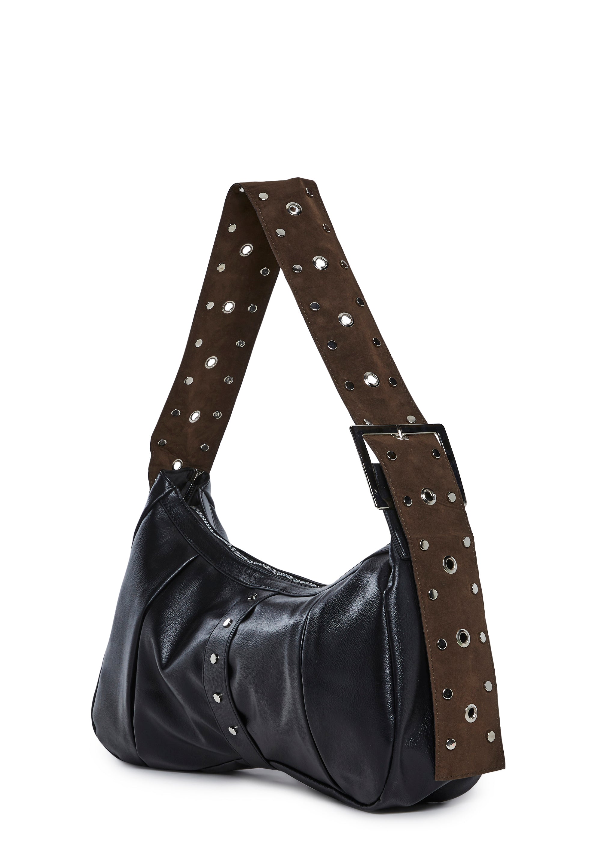 Extra Sass Shoulder Bag