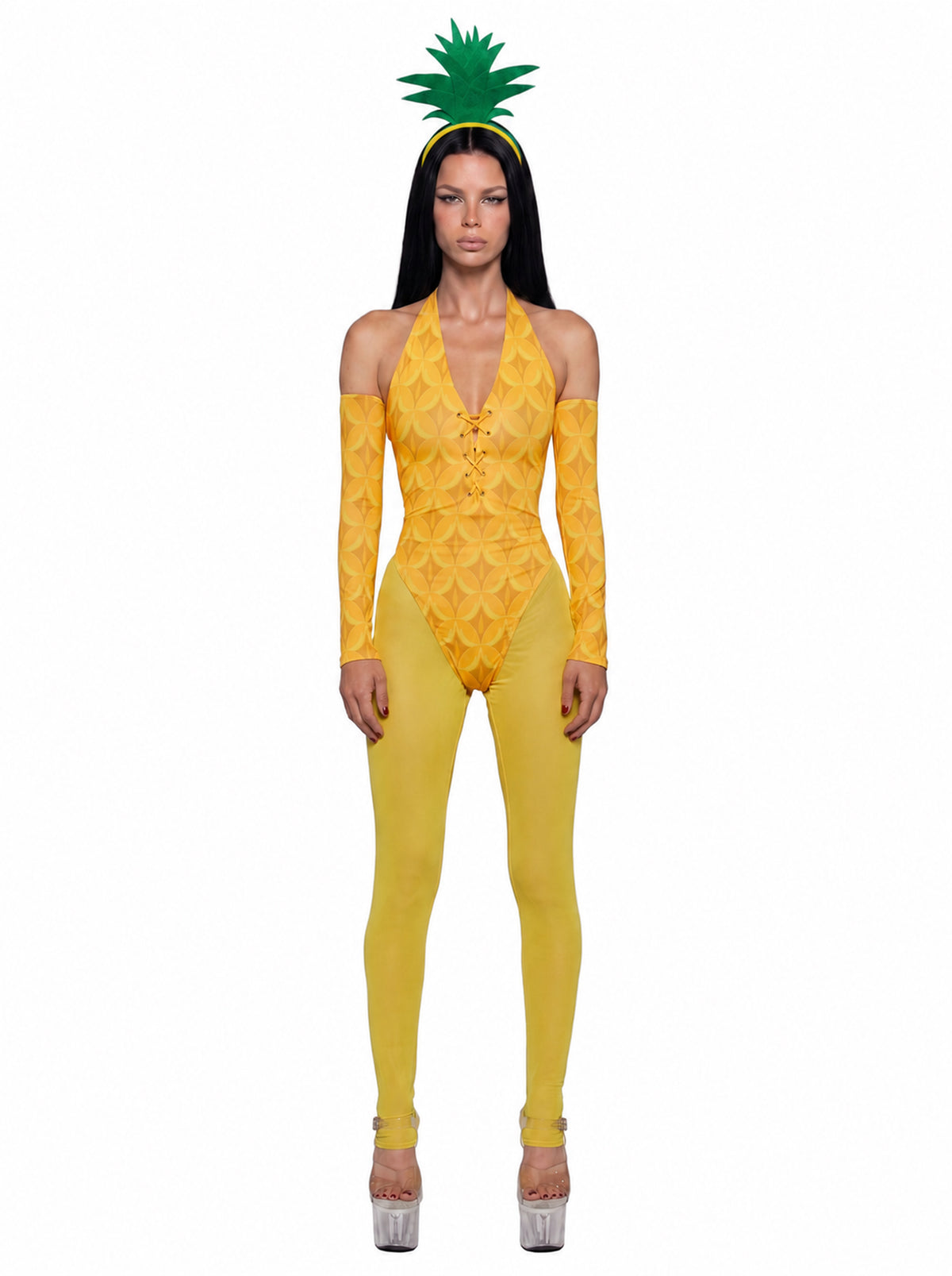 rollover|yellow