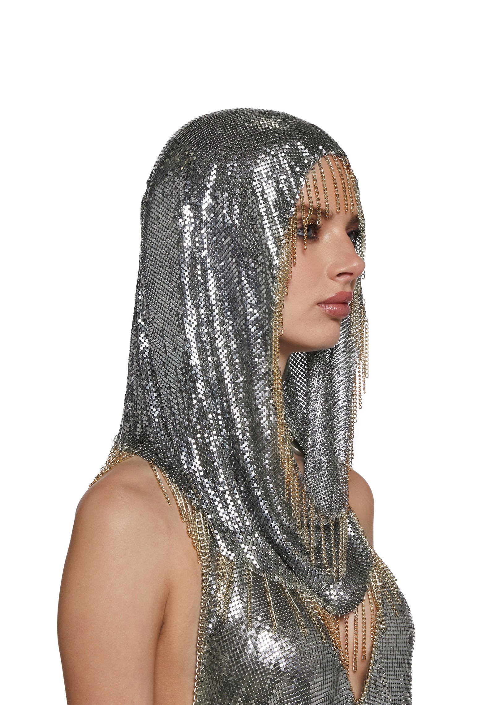eight|silver