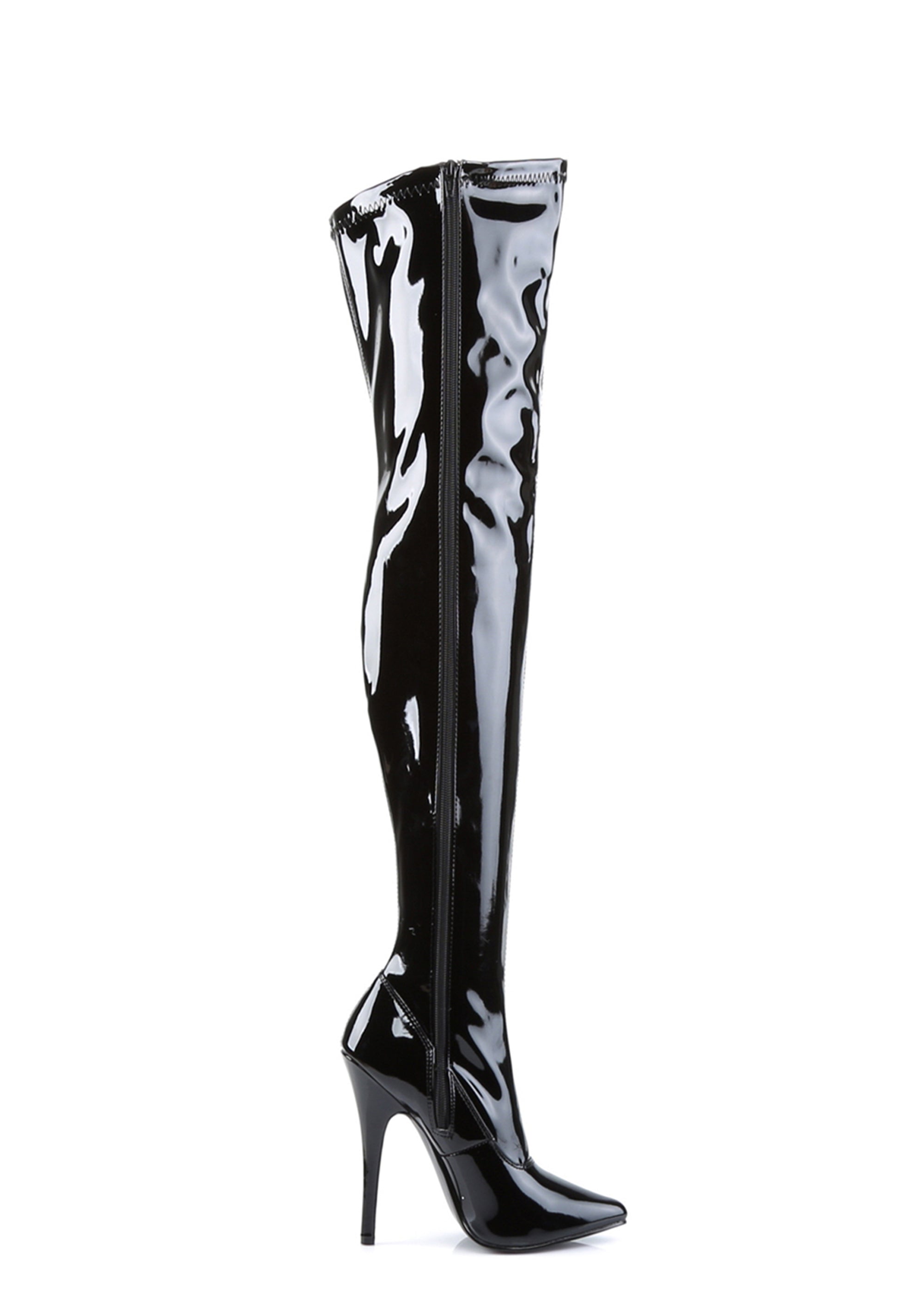 base|black