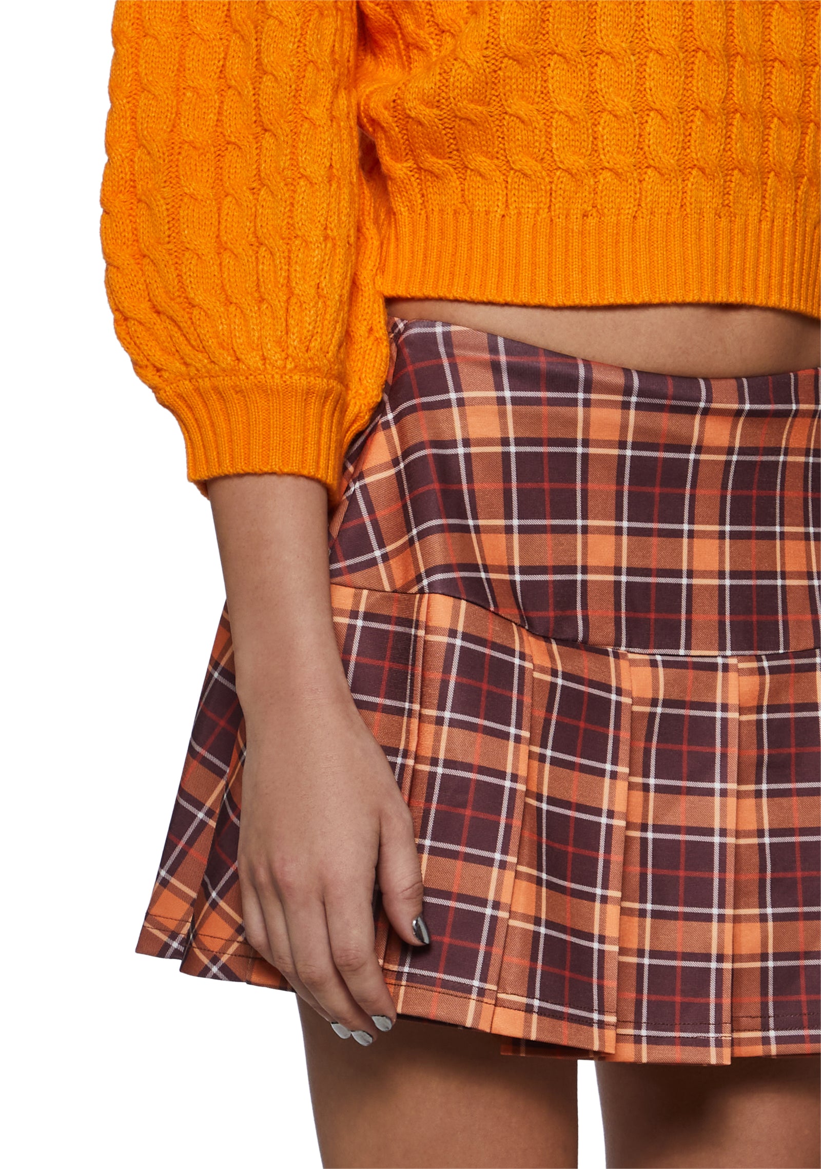 six|orange