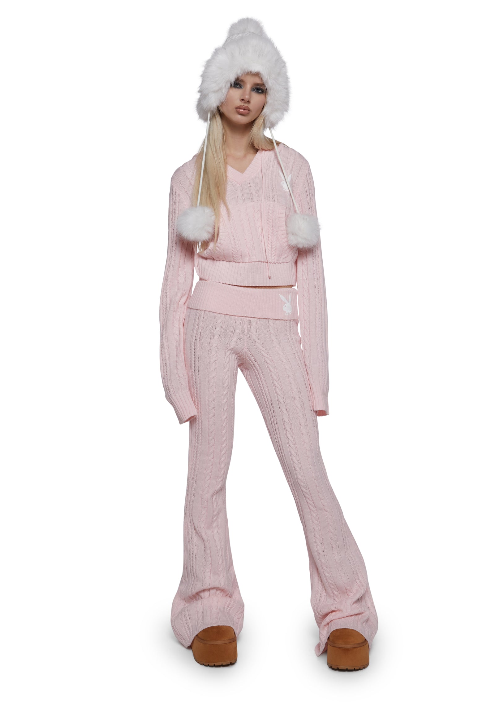 rollover|pink