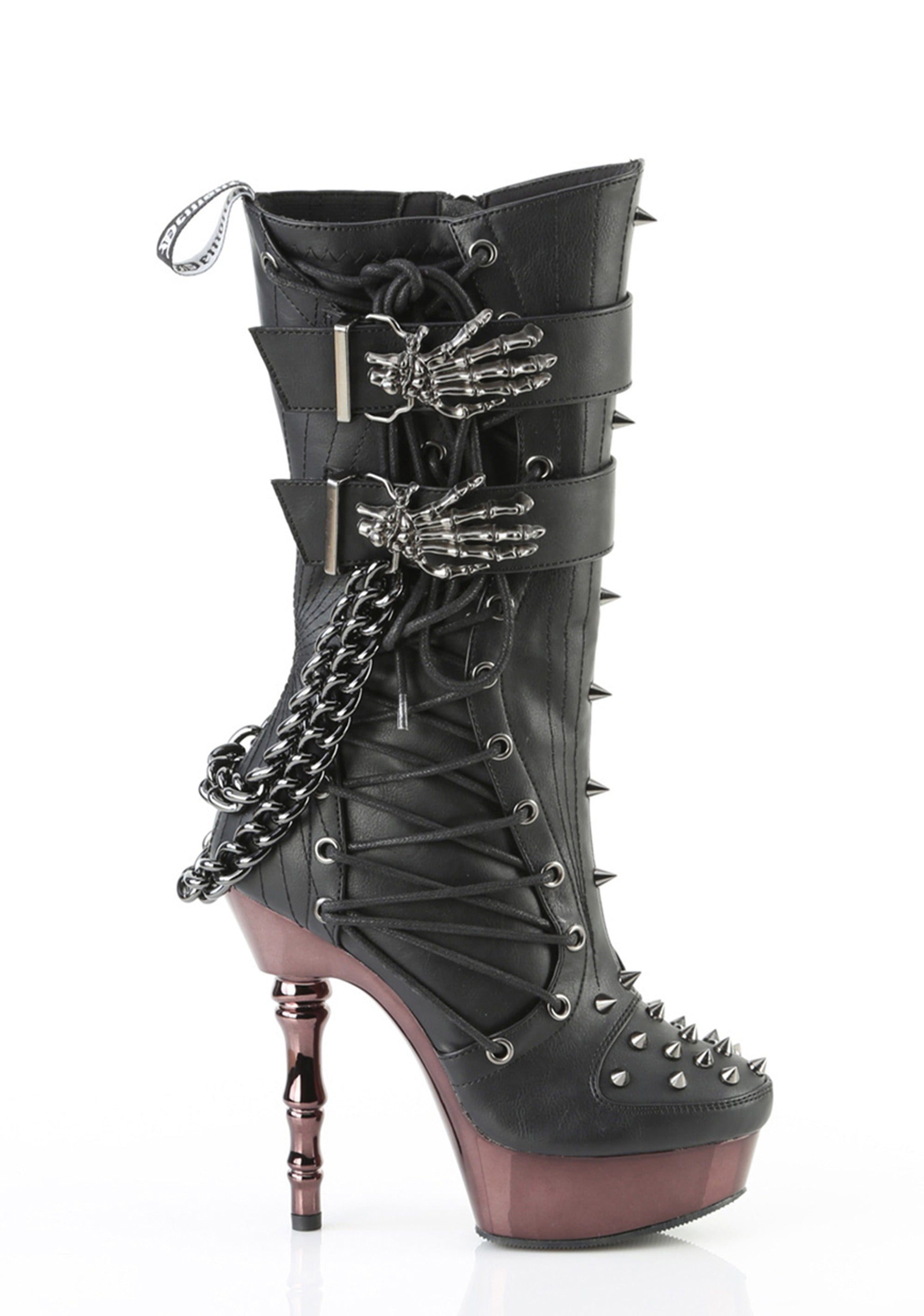 base|black