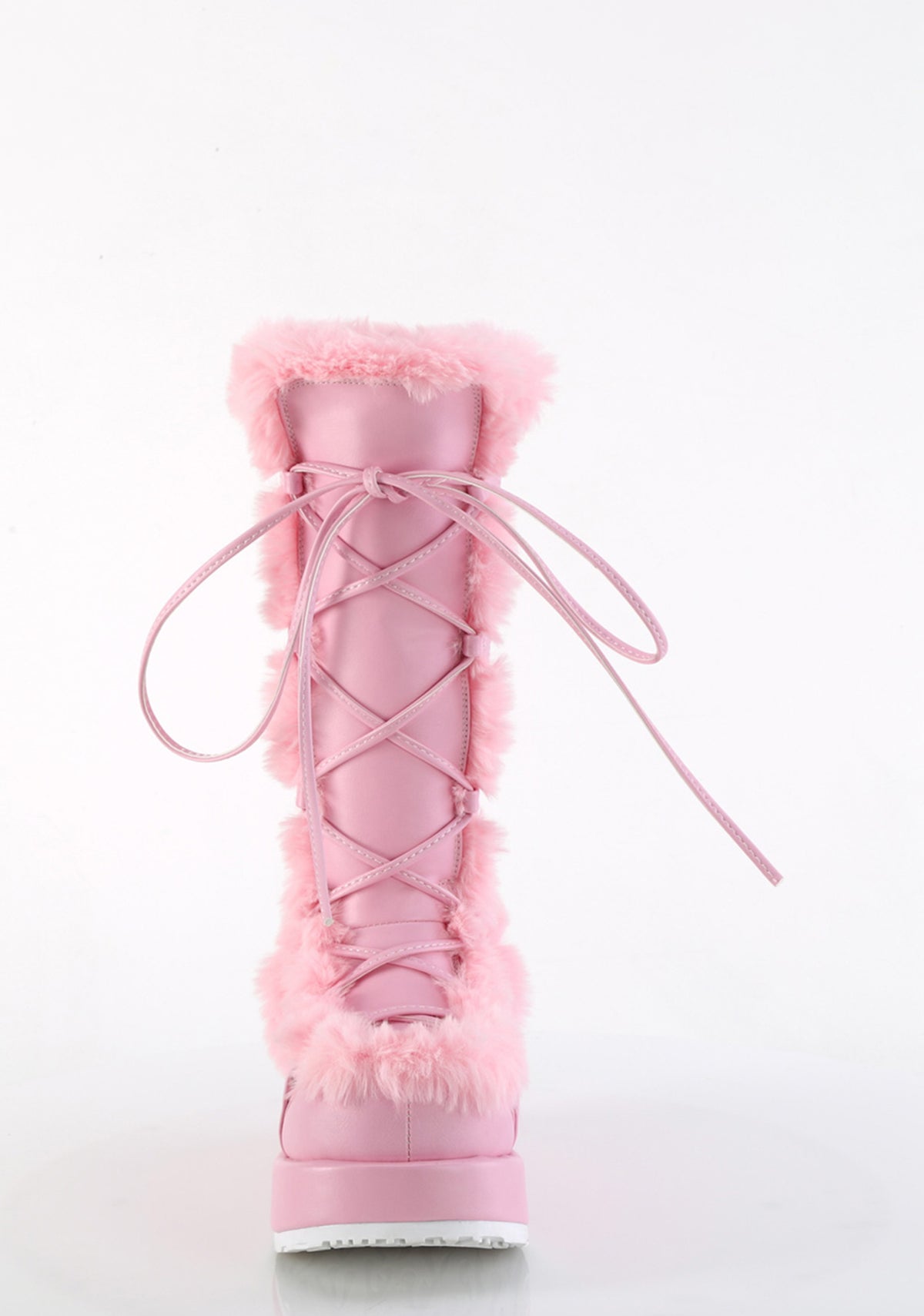 three|pink