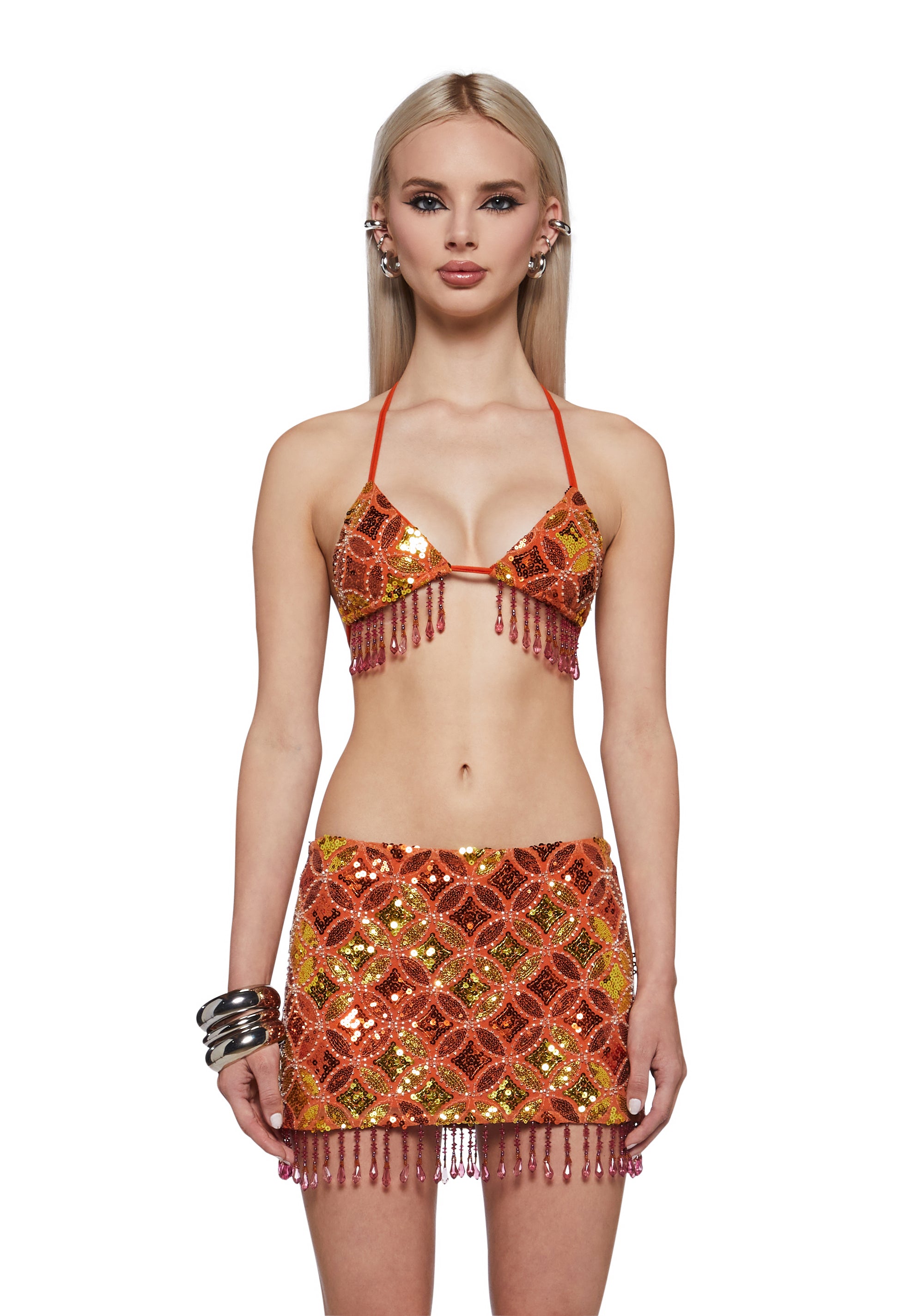 base|orange