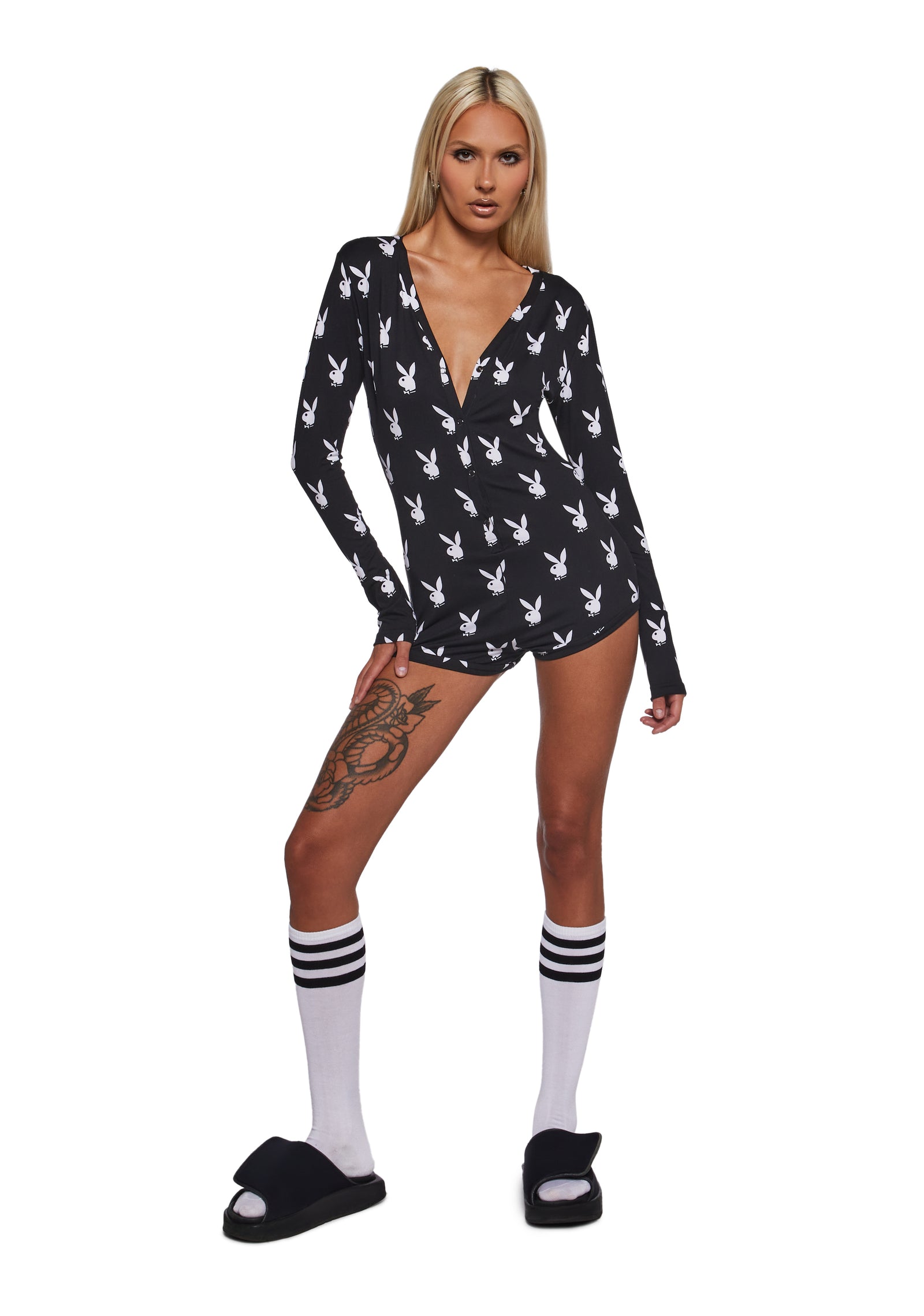 rollover|black