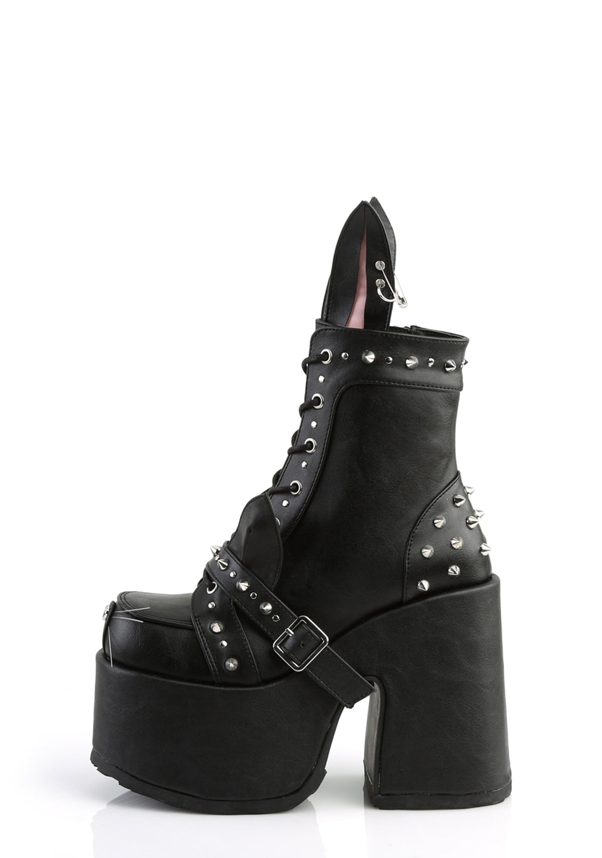 rollover|black