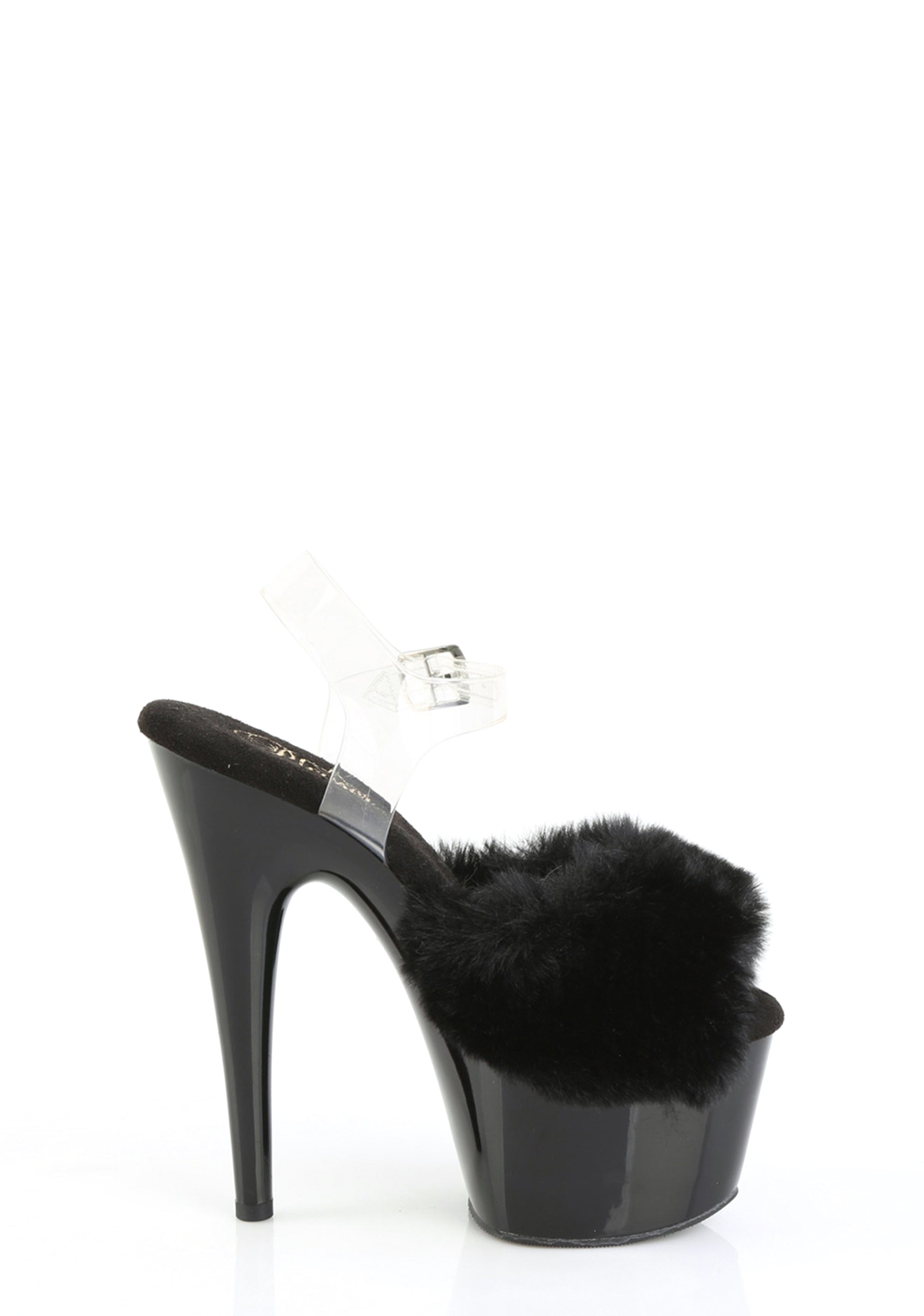 base|black