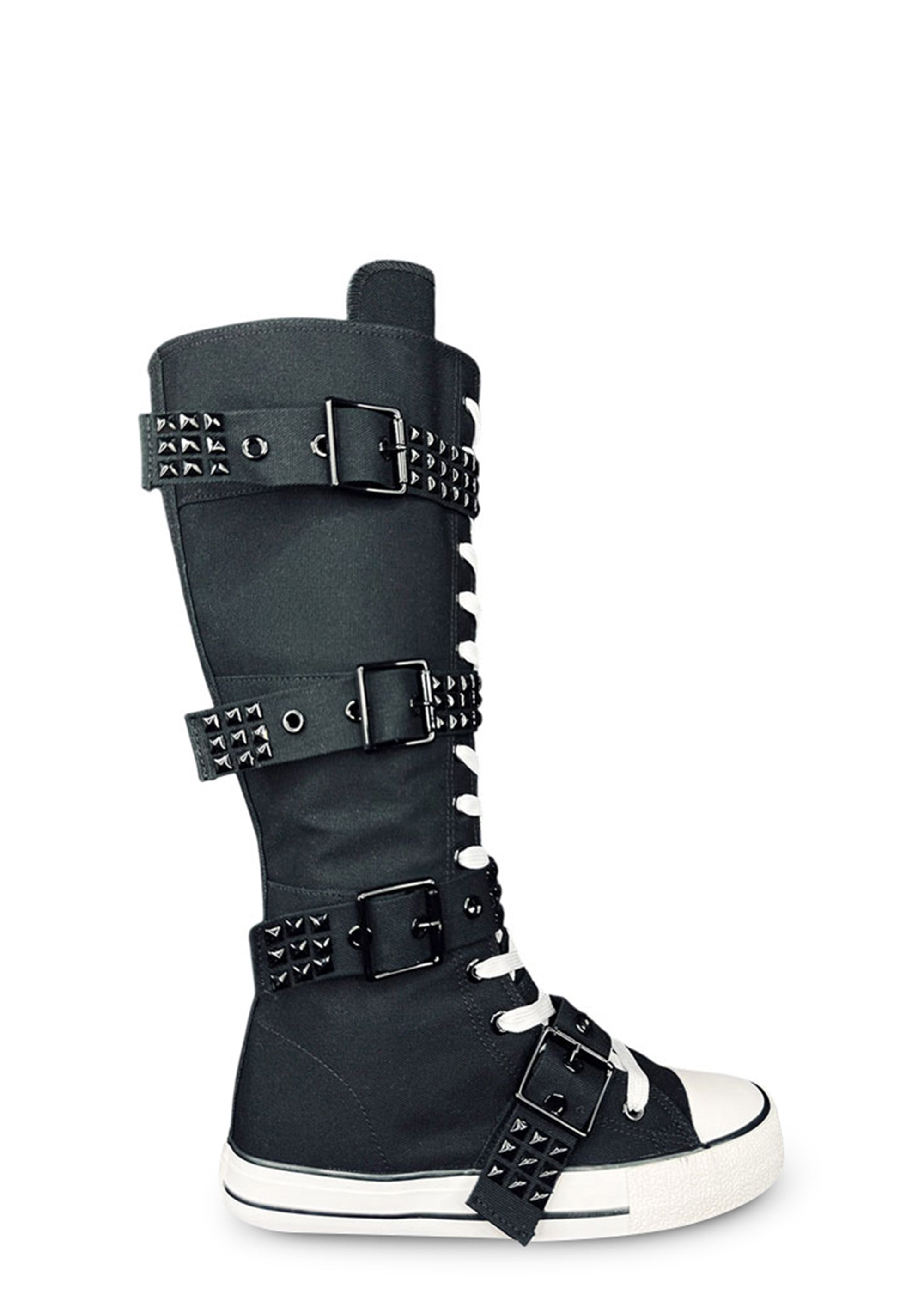base|black