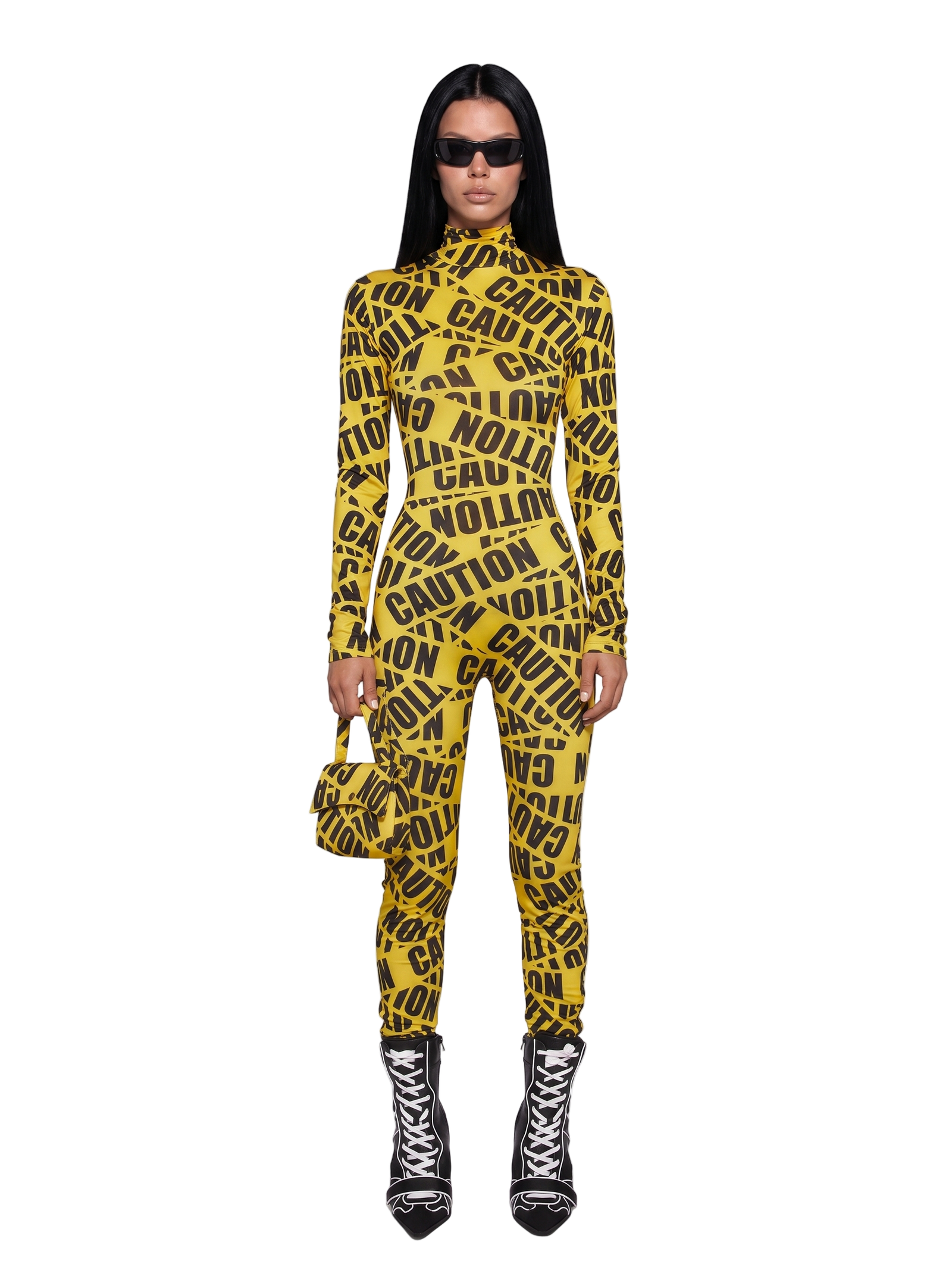 rollover|yellow