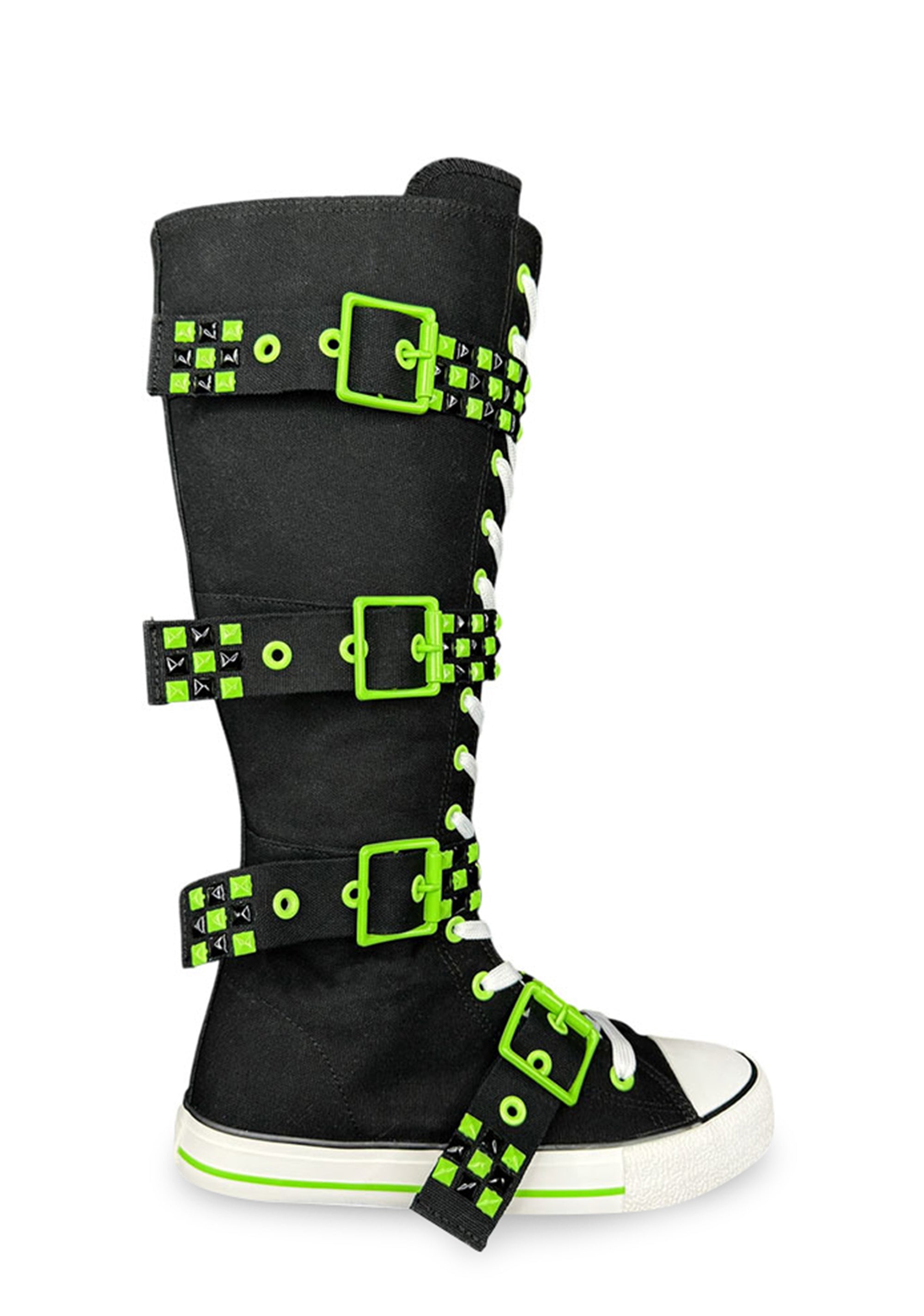 base|black