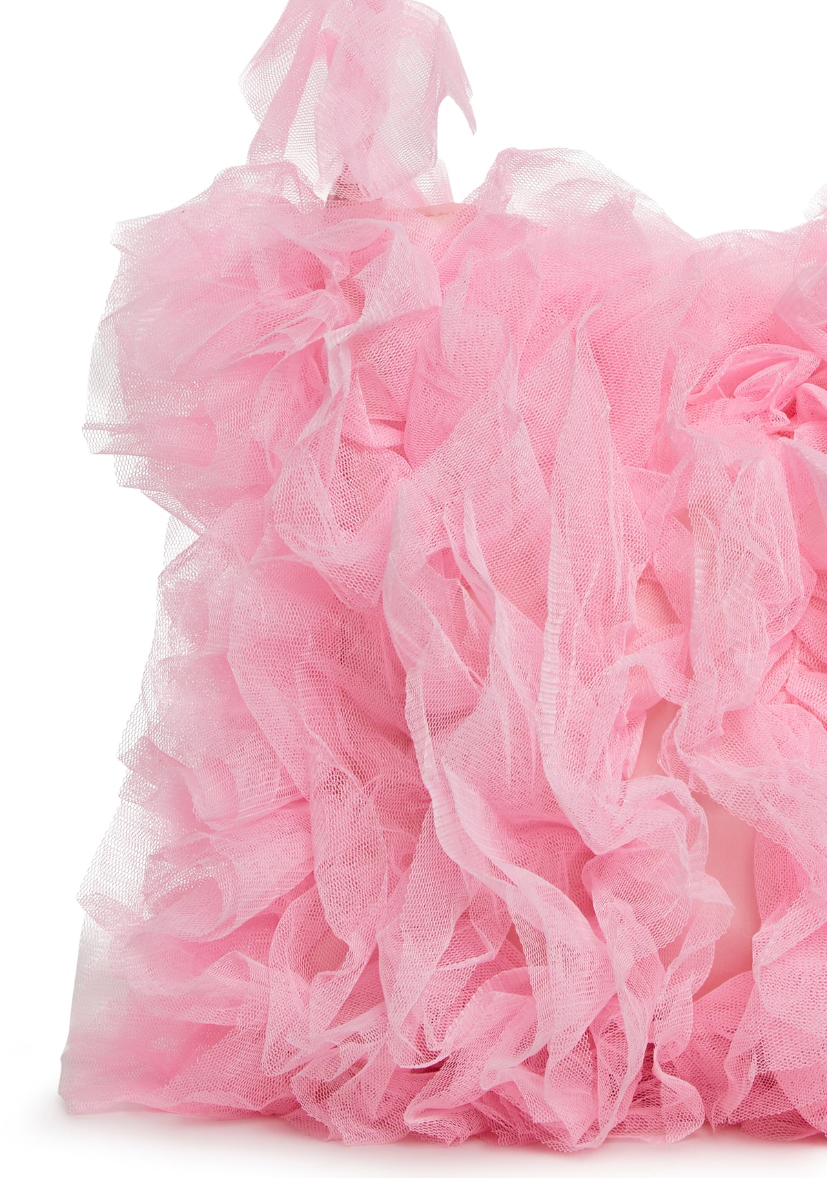 five|pink