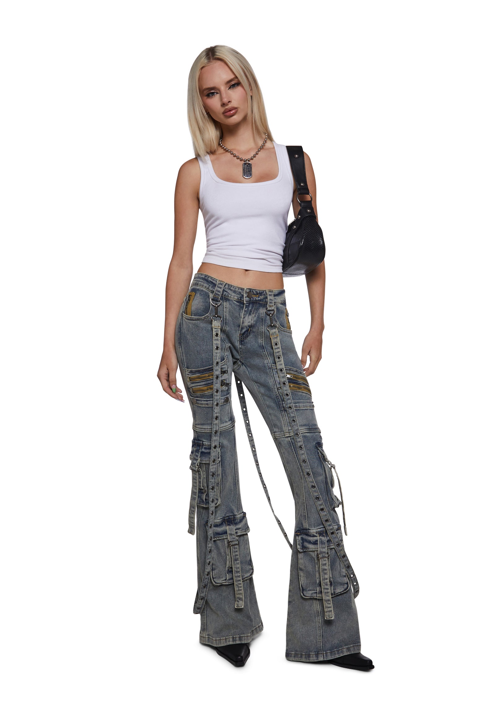 rollover|denim