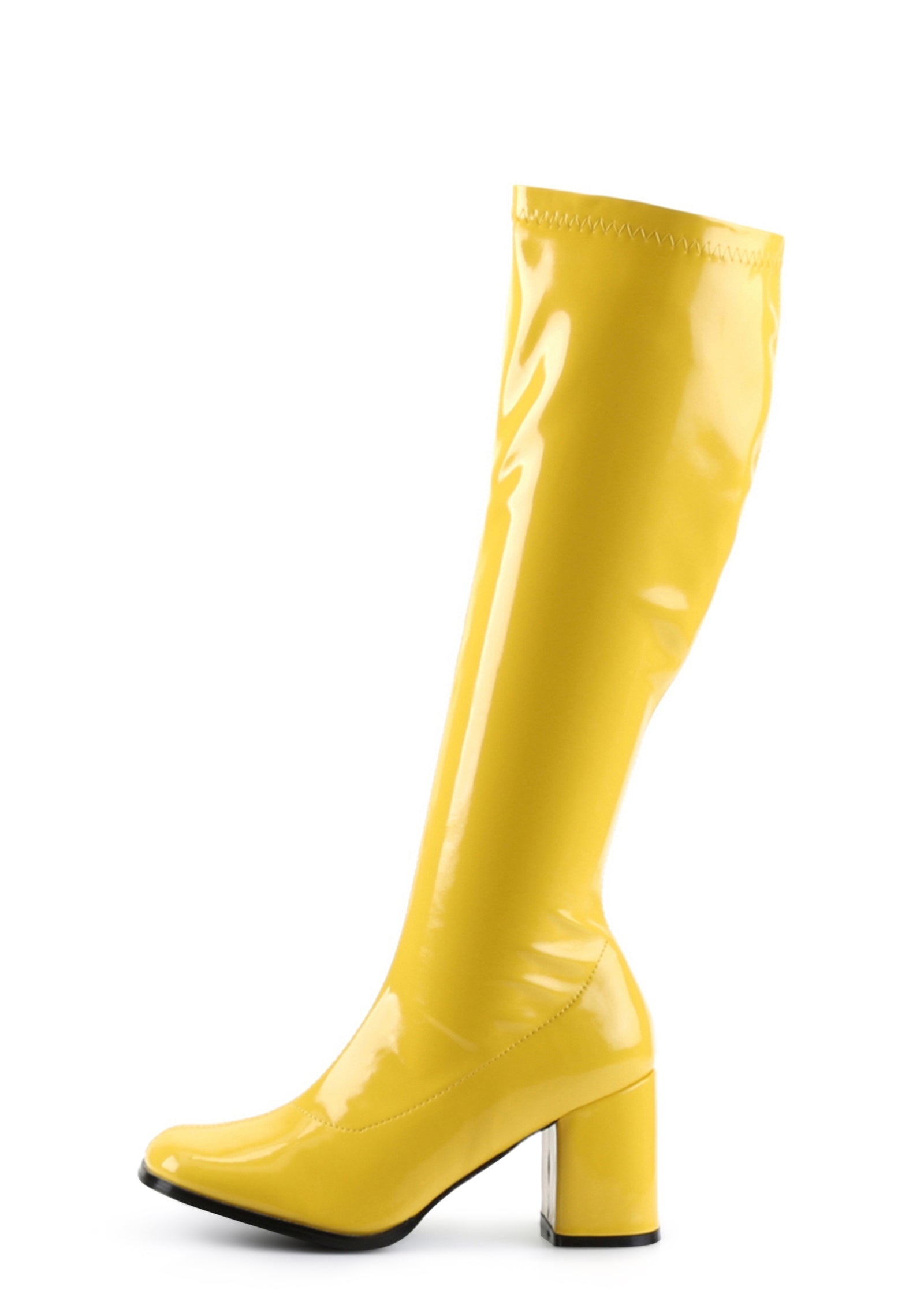 five|yellow