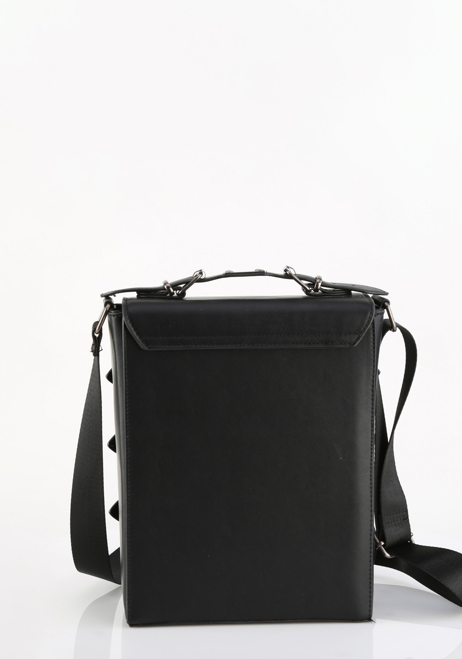 four|black
