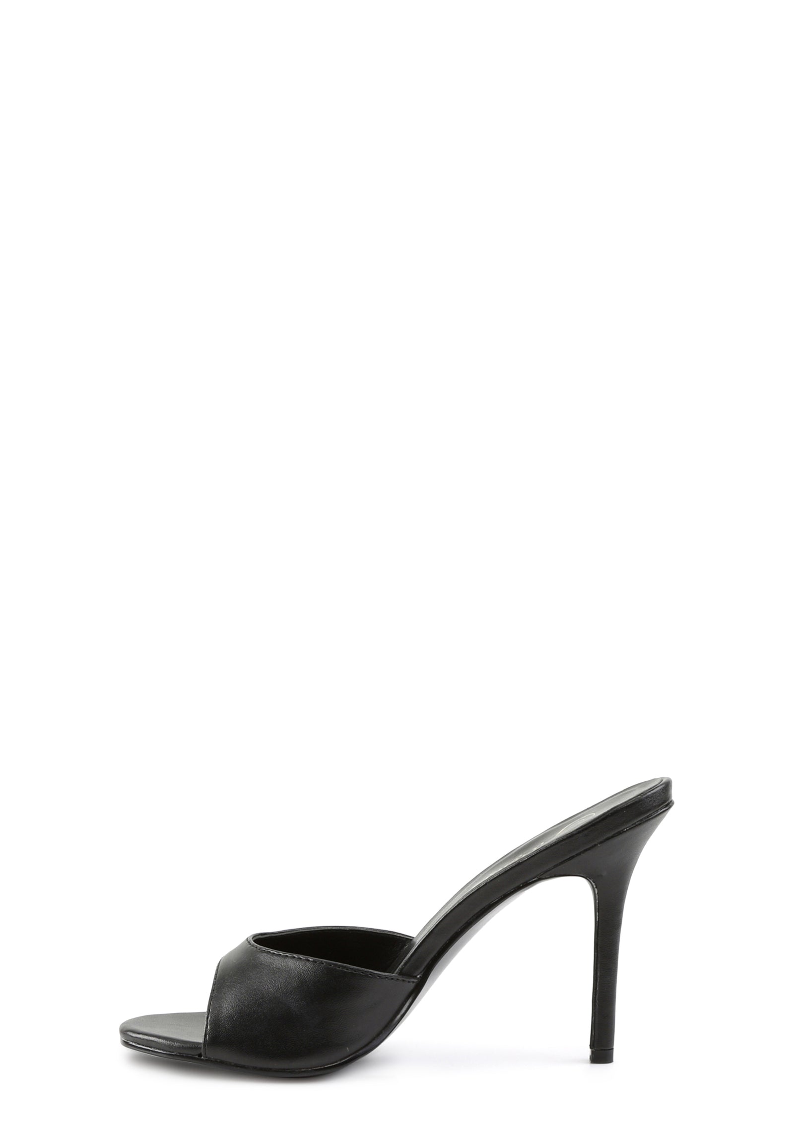 five|black