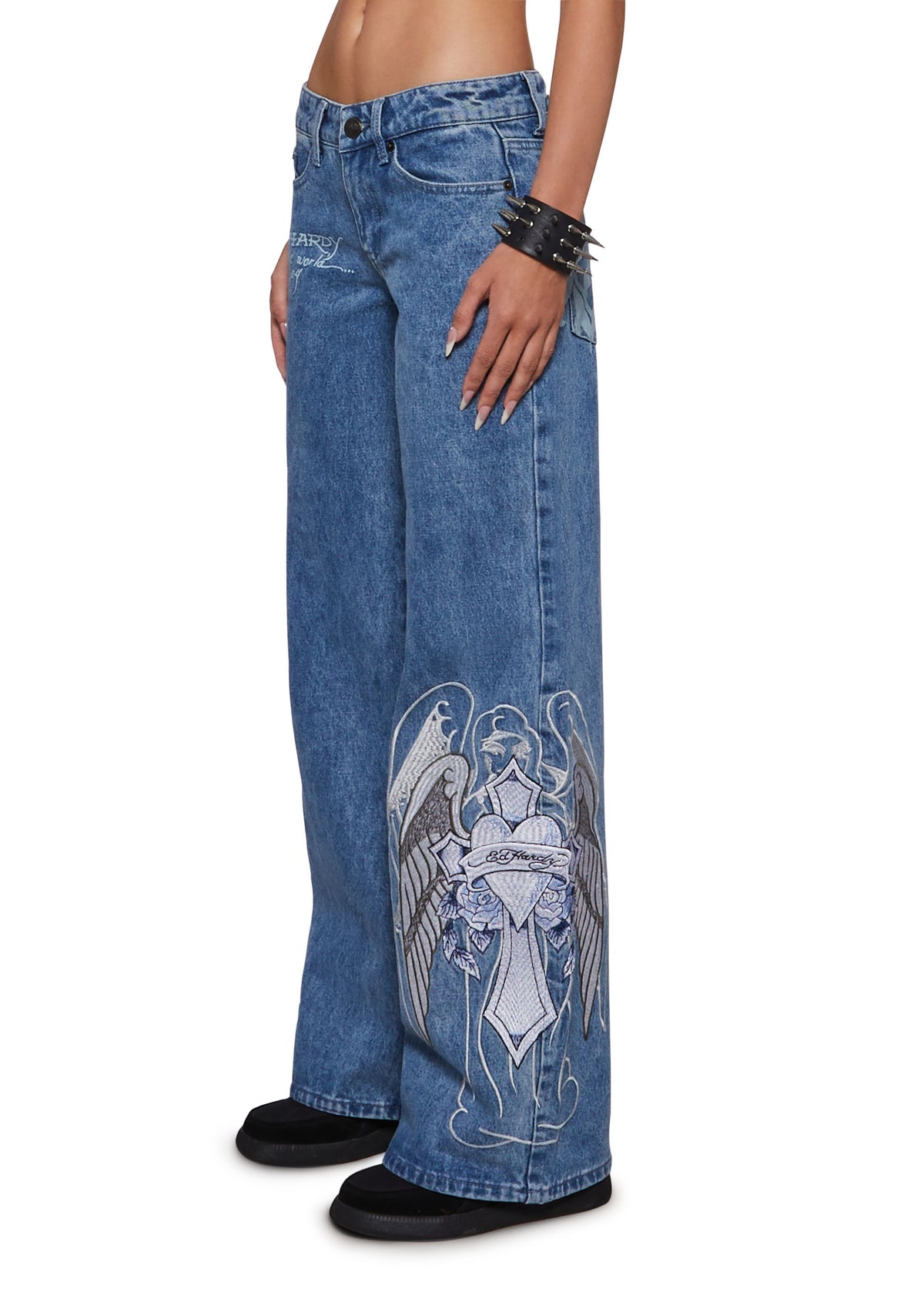 six|denim