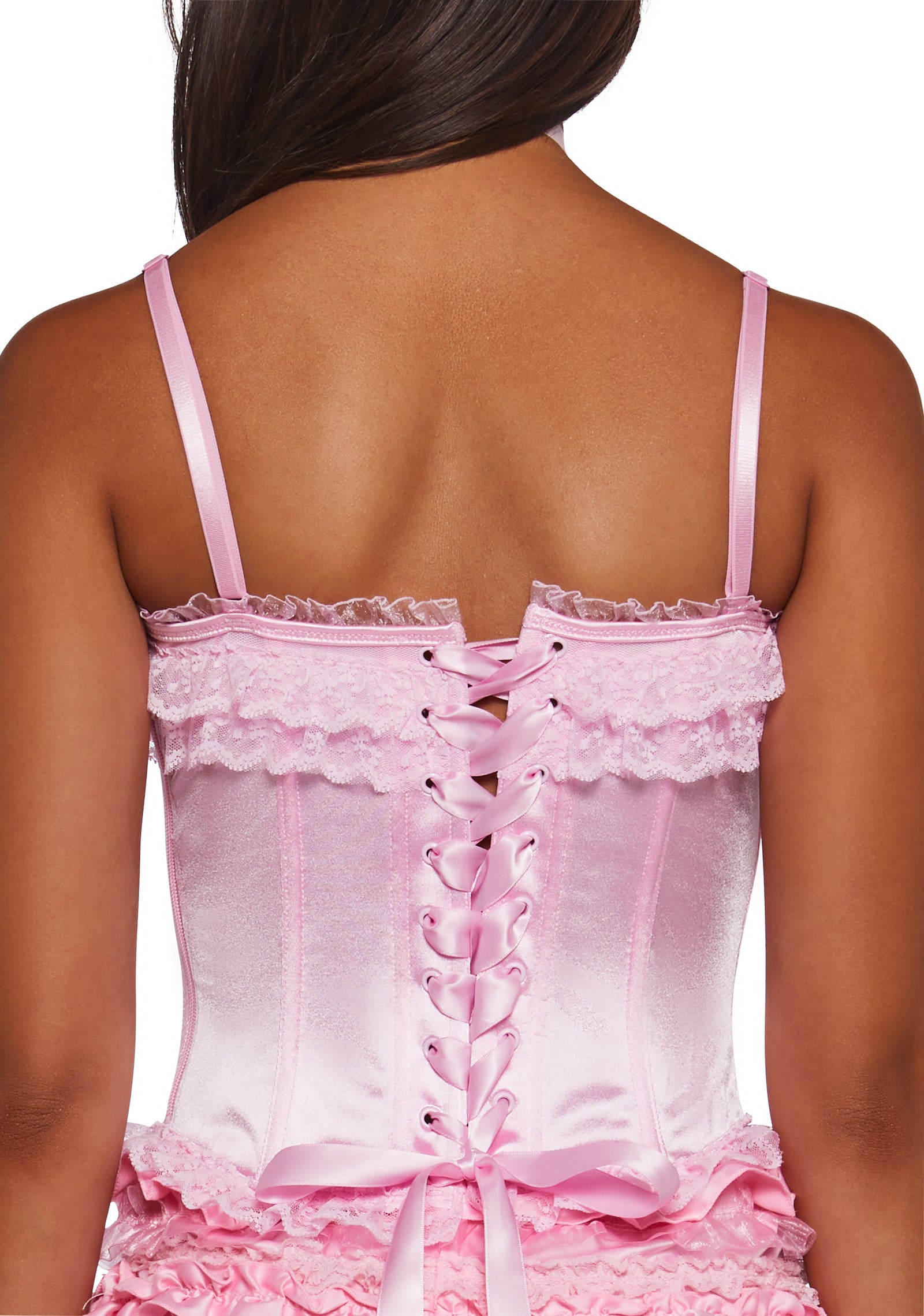 eight|pink