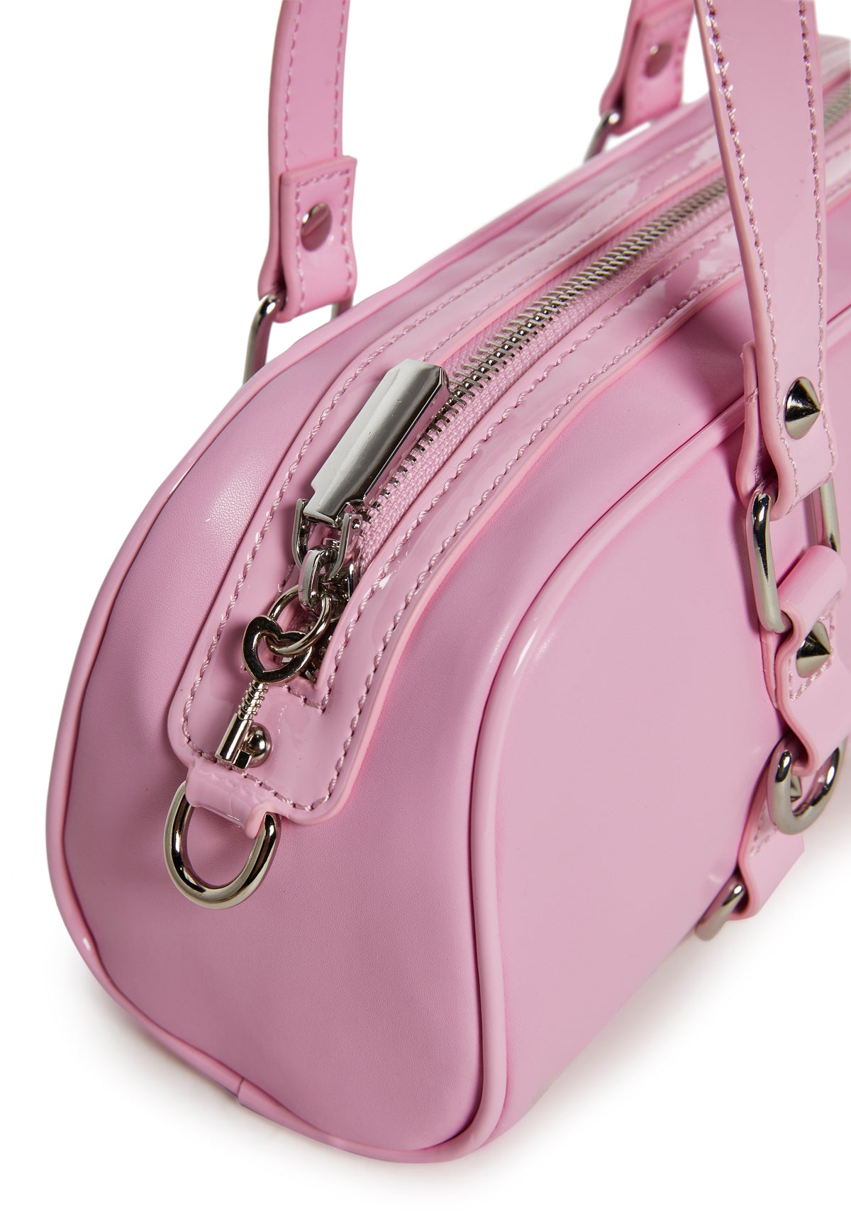eight|pink