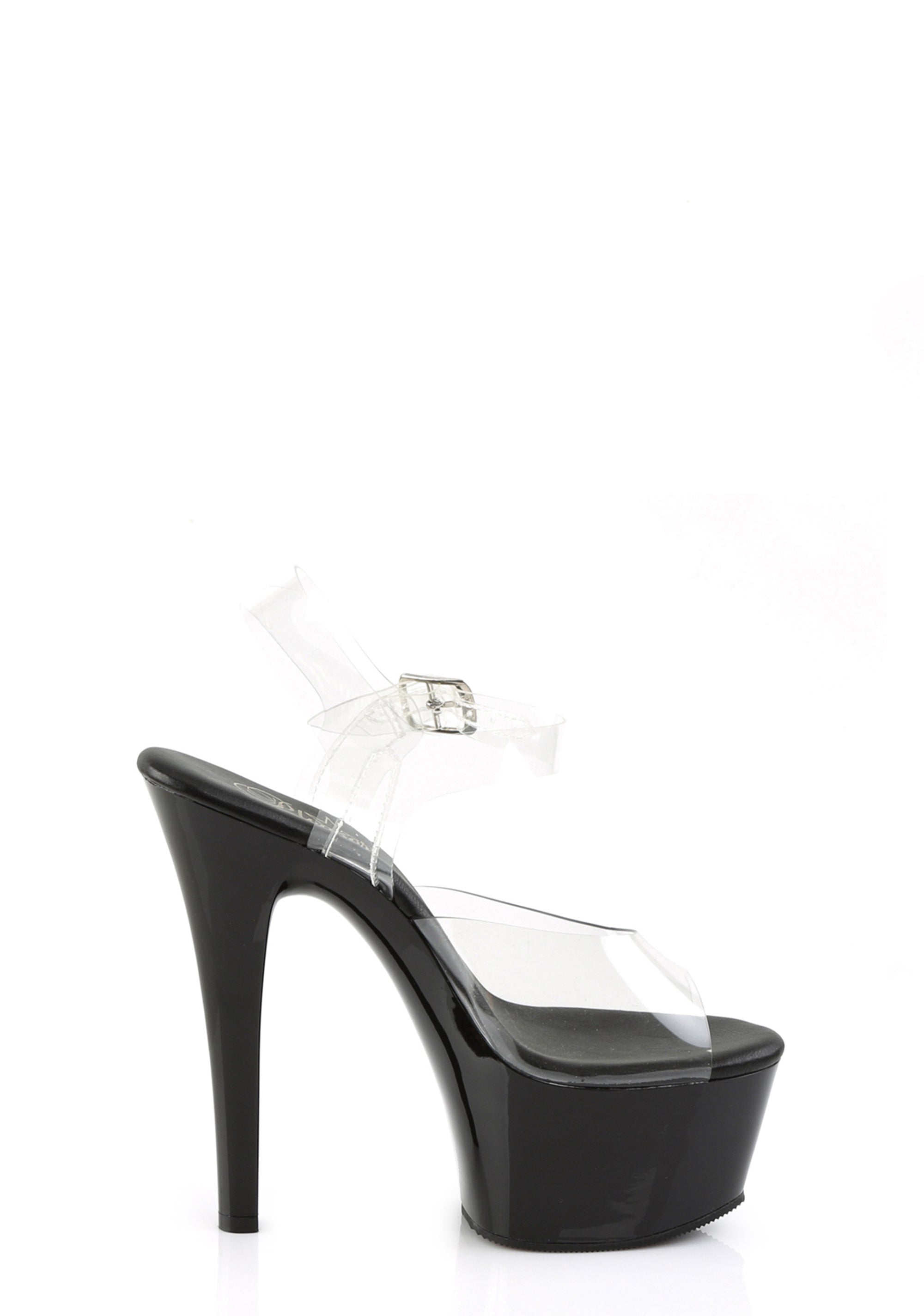 base|black