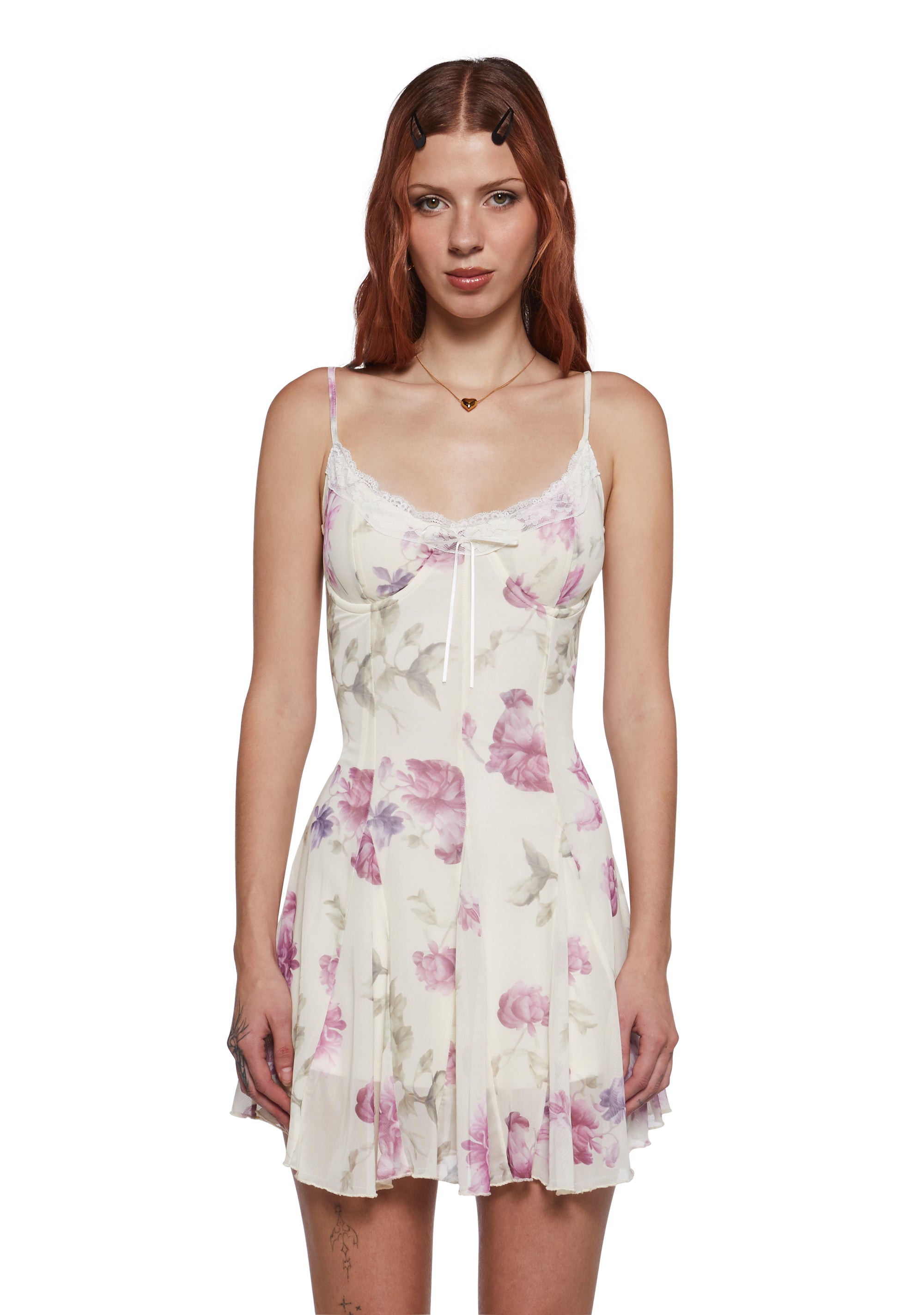 base|floral