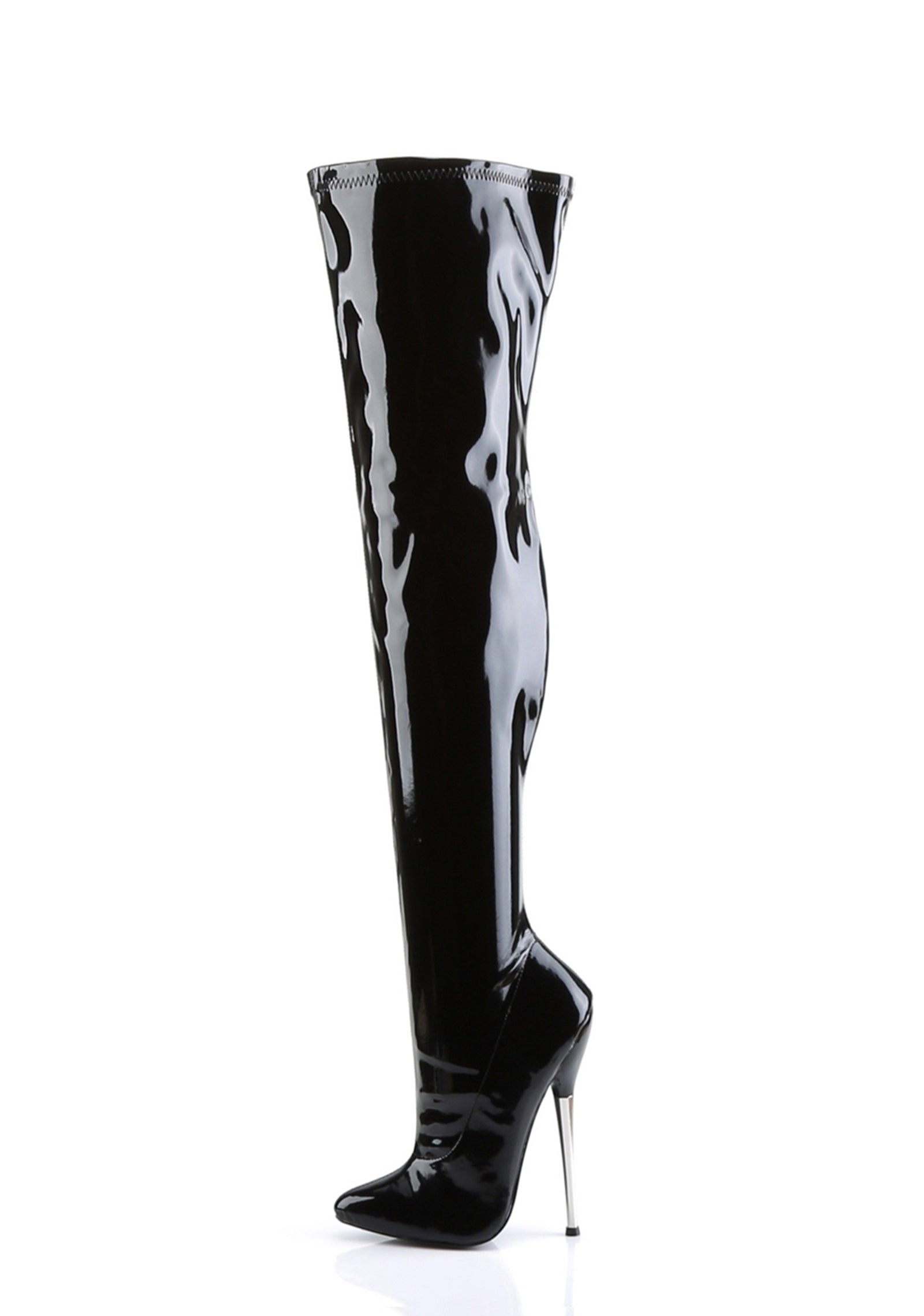 rollover|black