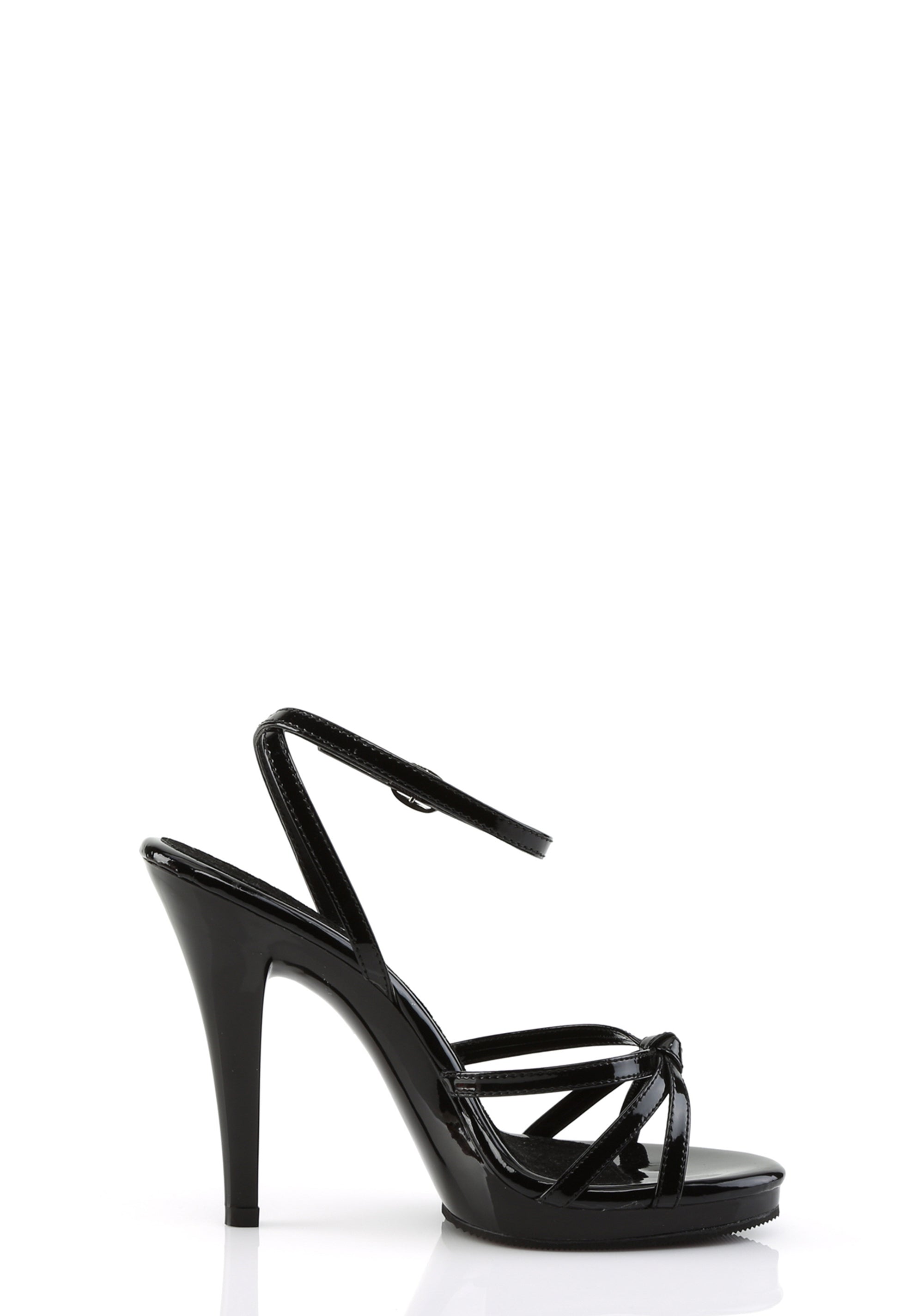 base|black