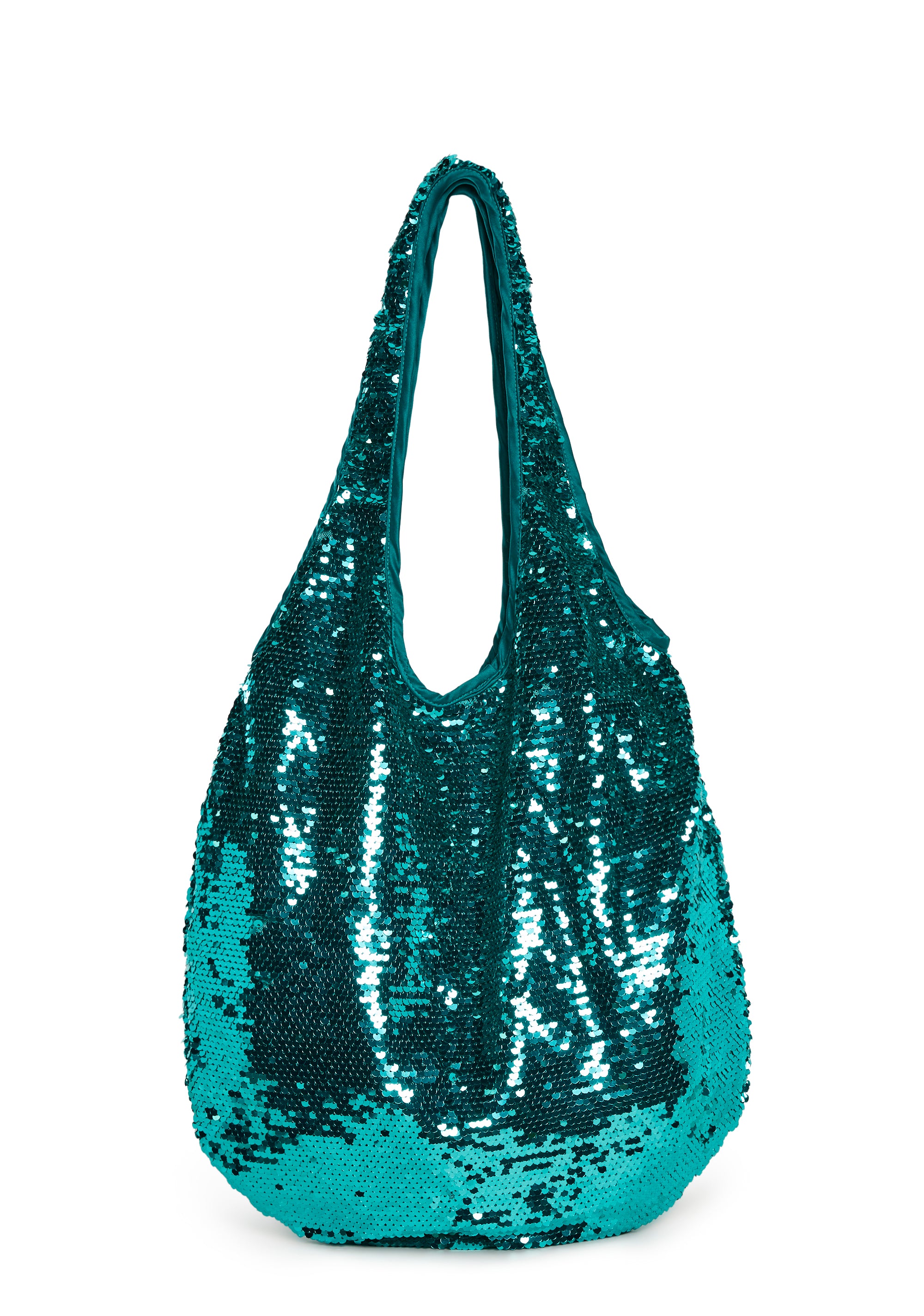 base|blue