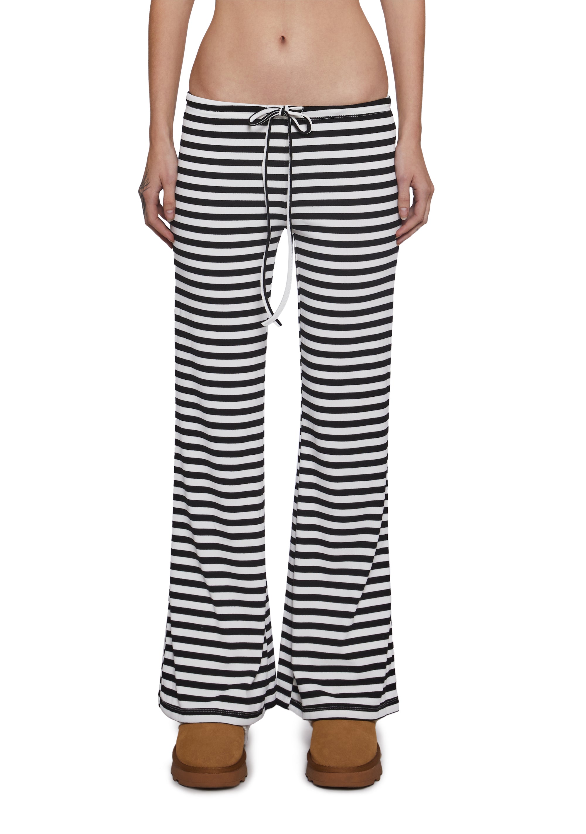 base|stripe