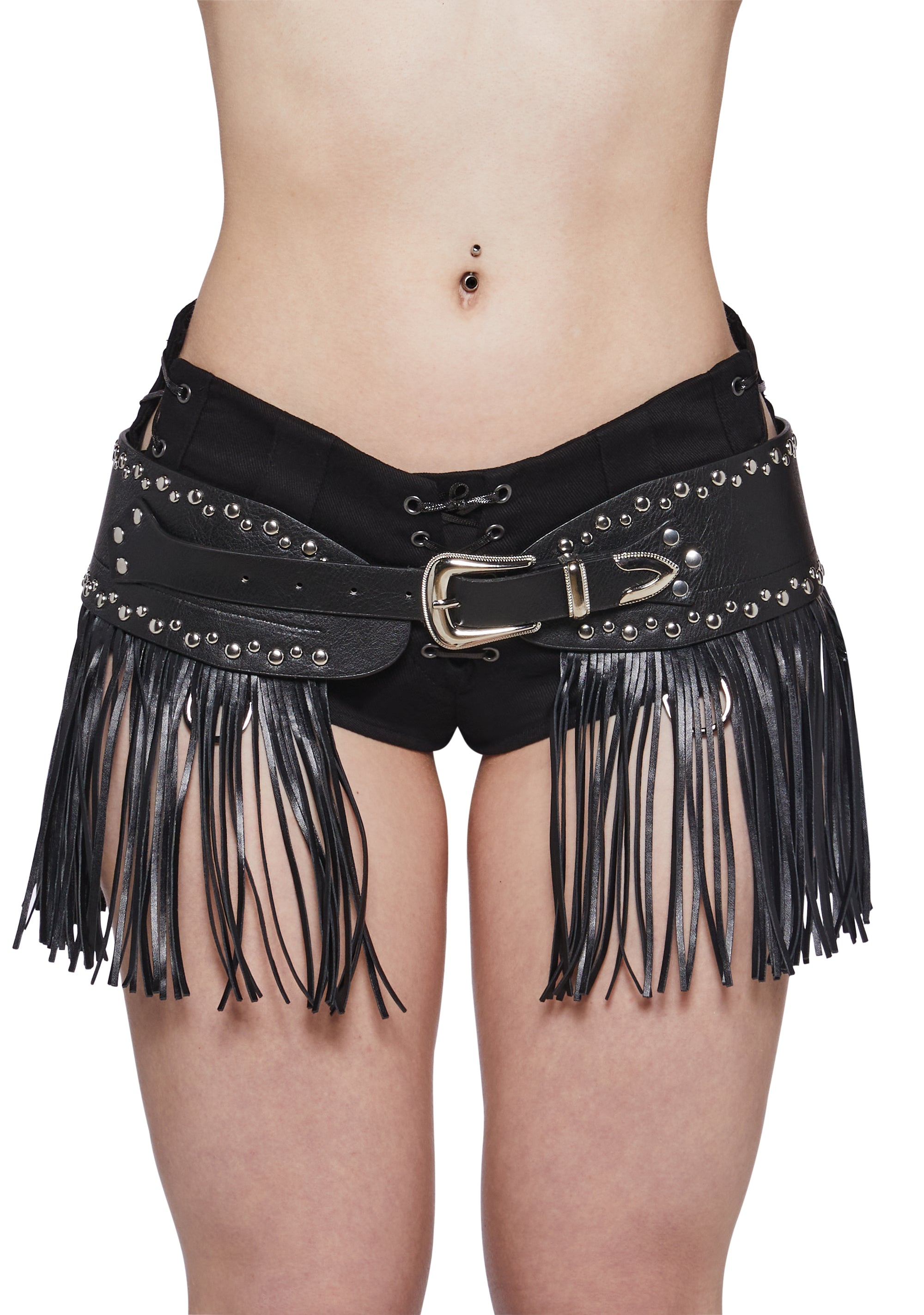 base|black