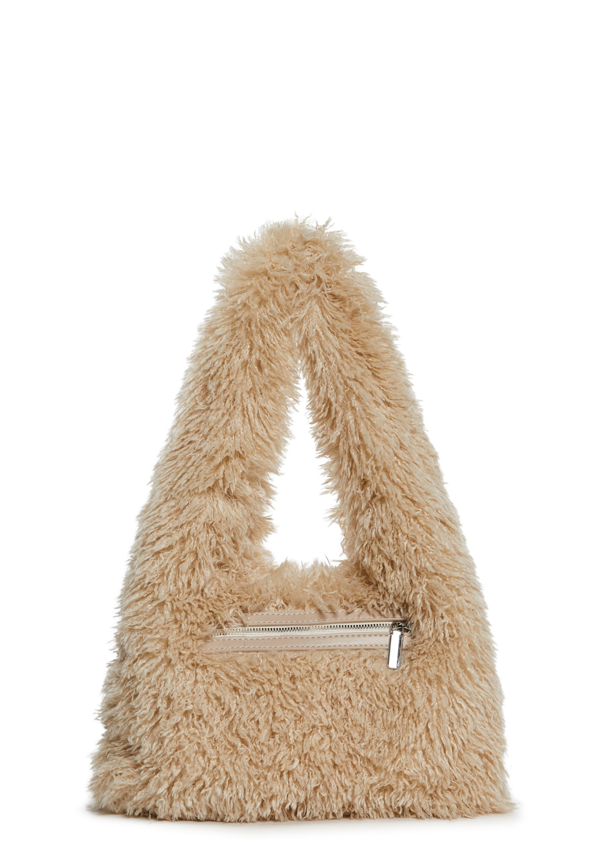 base|beige