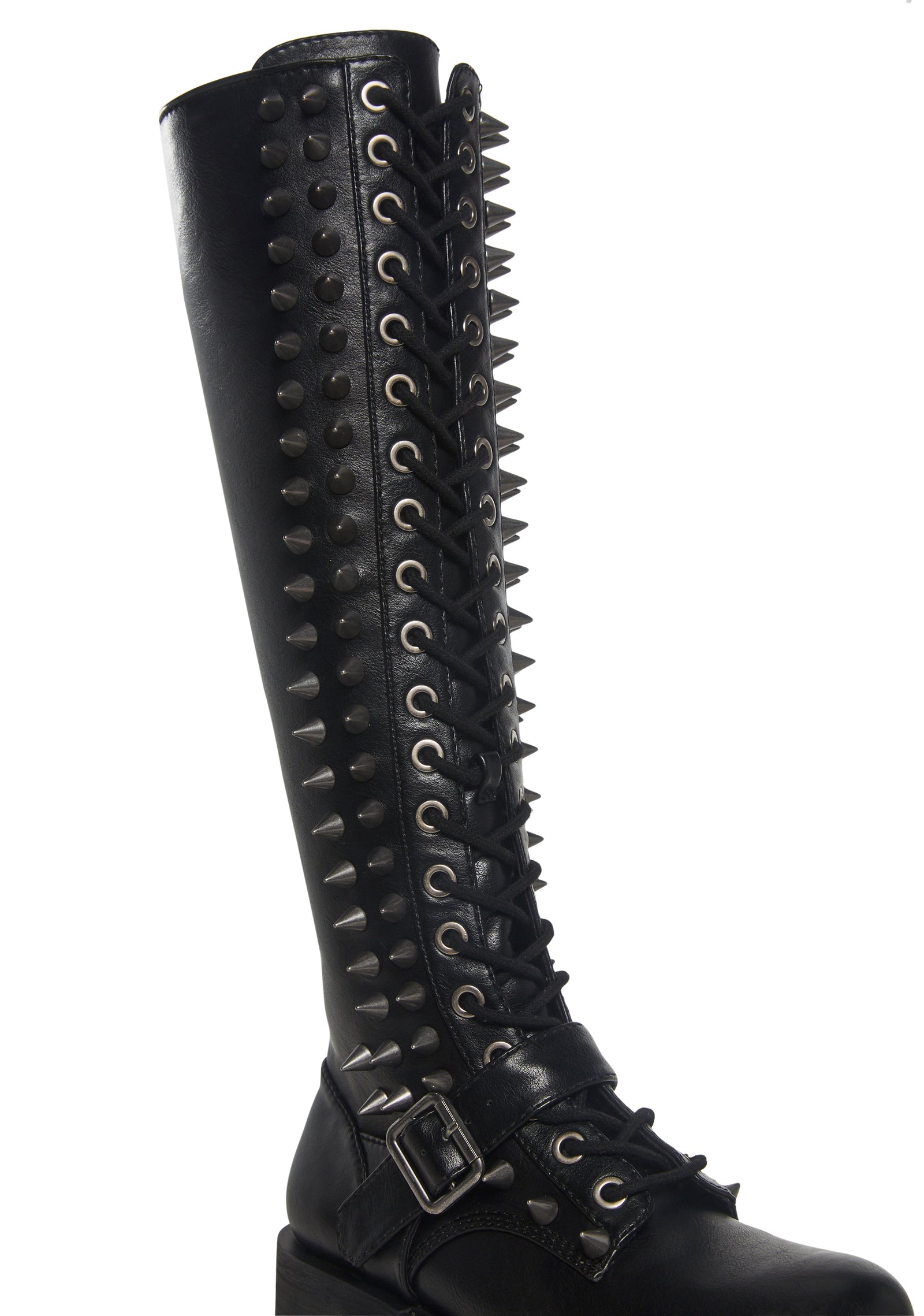 rollover|black