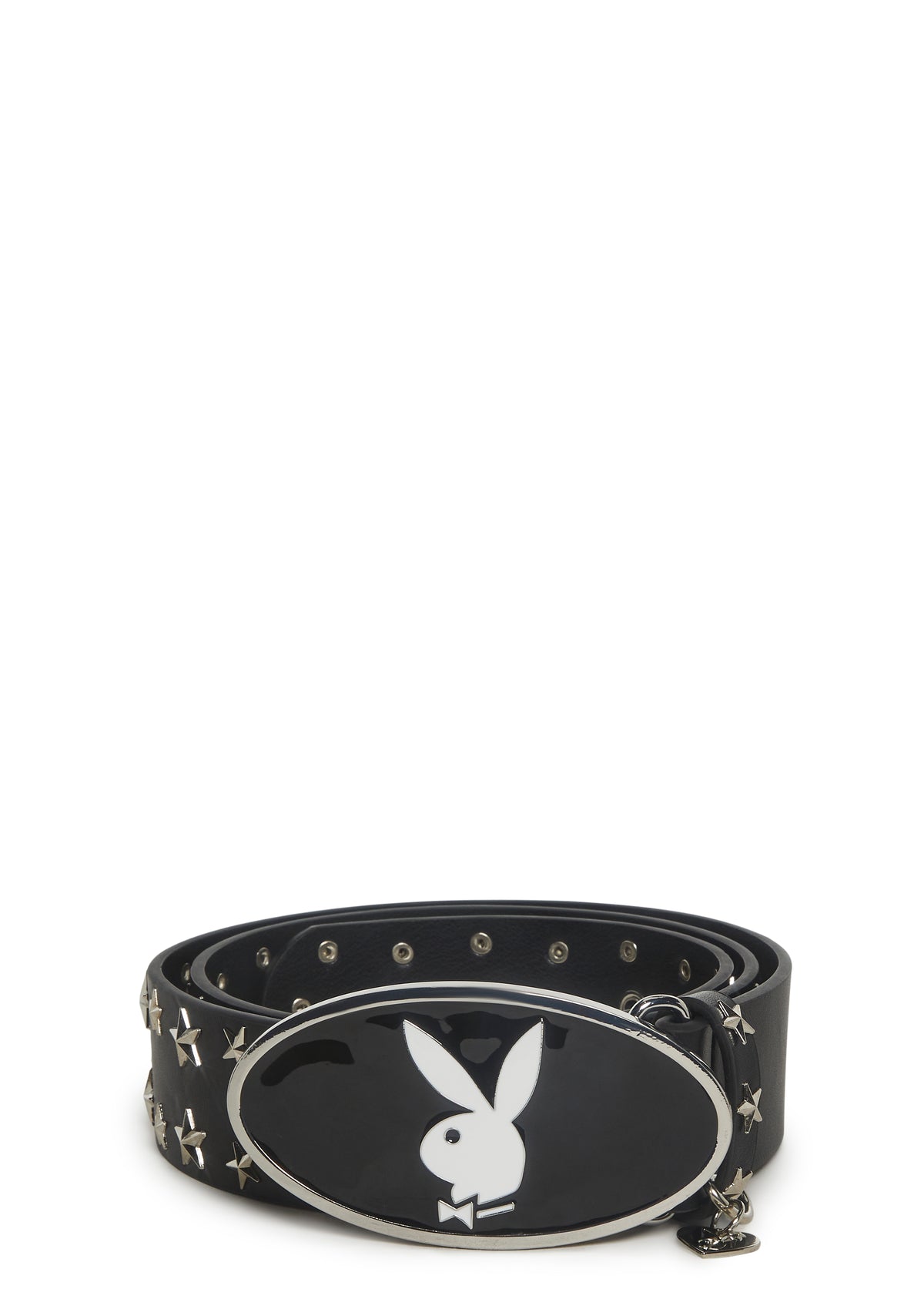 ugc|black