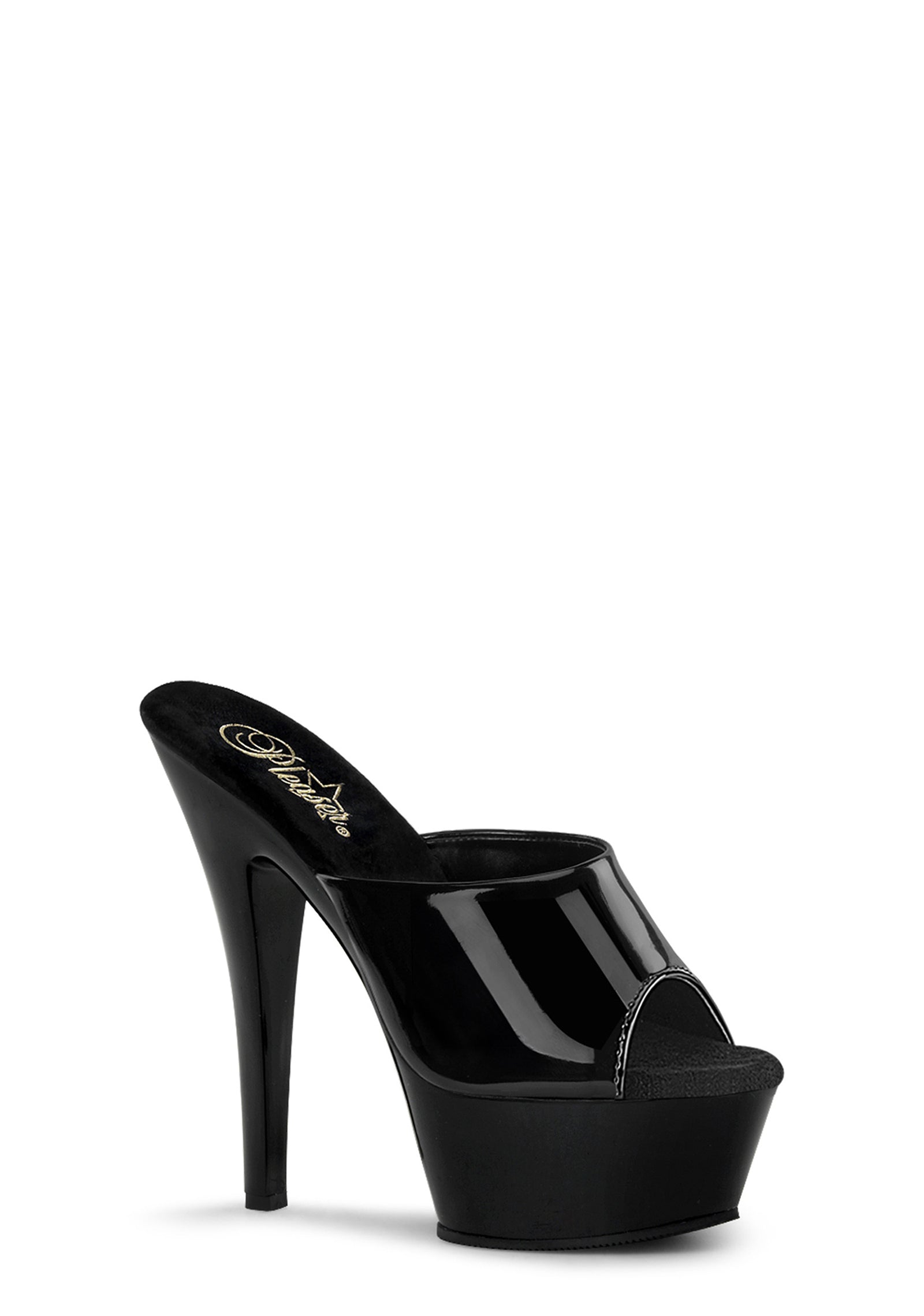 five|black
