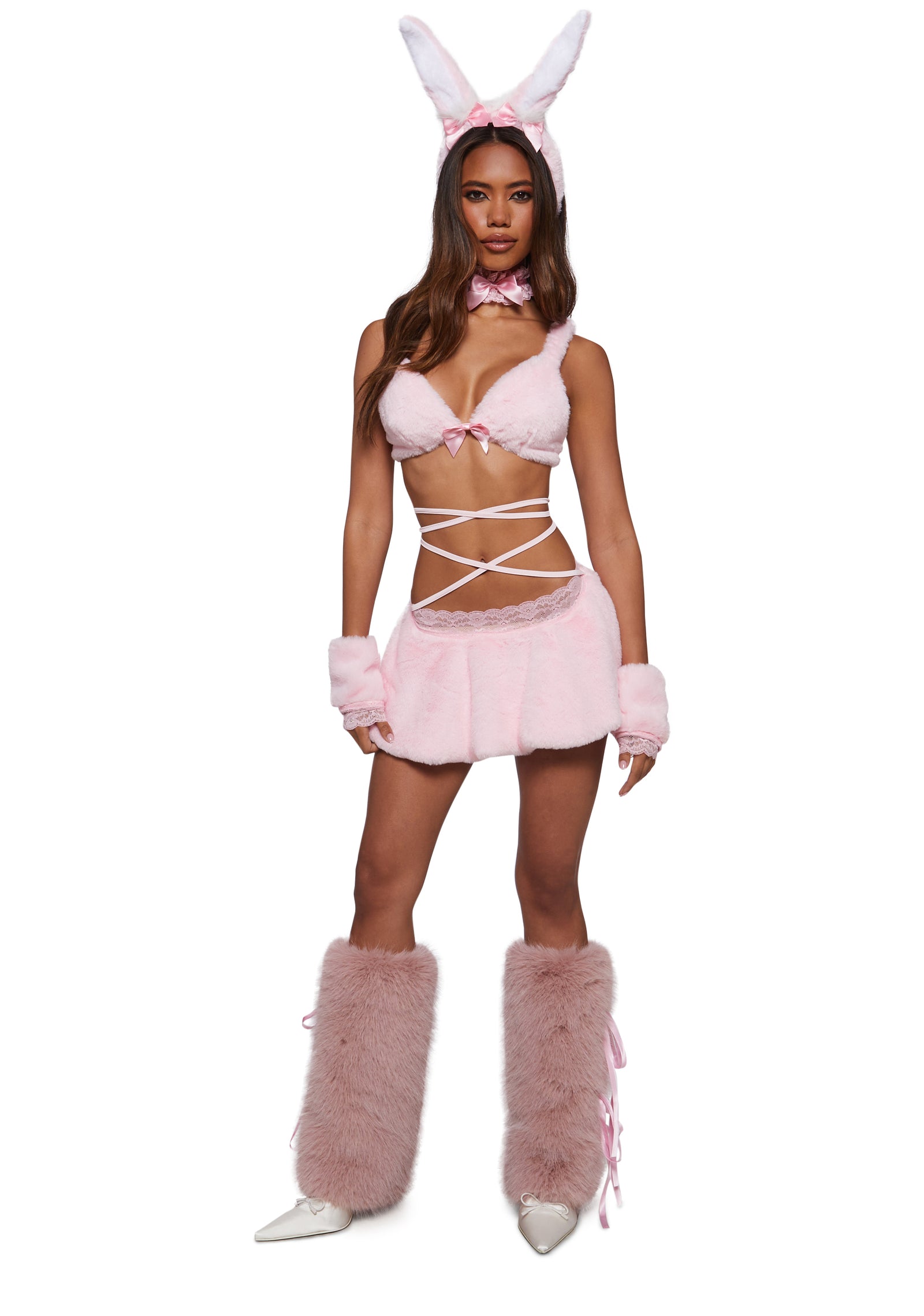 rollover|light pink