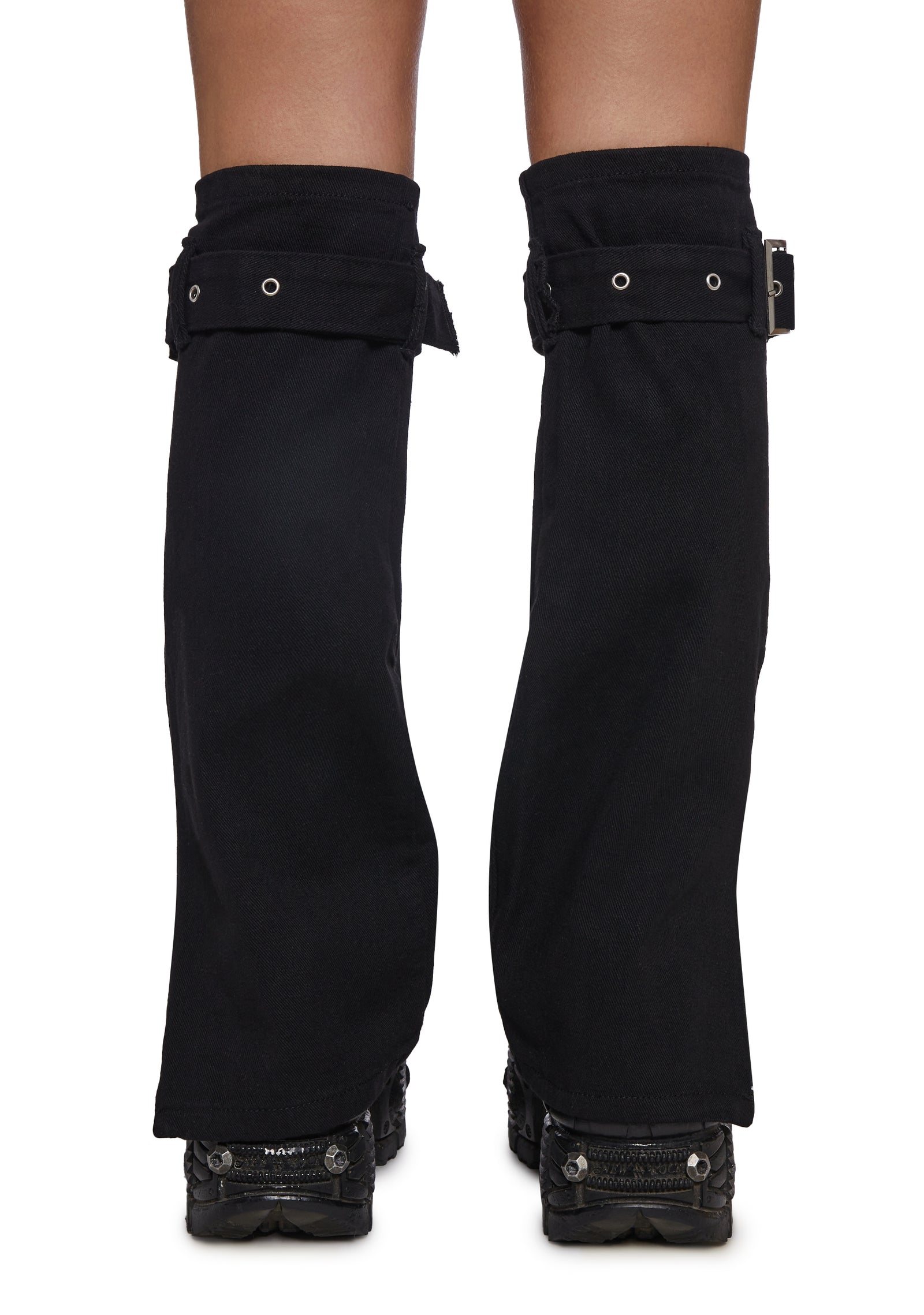 rollover|black