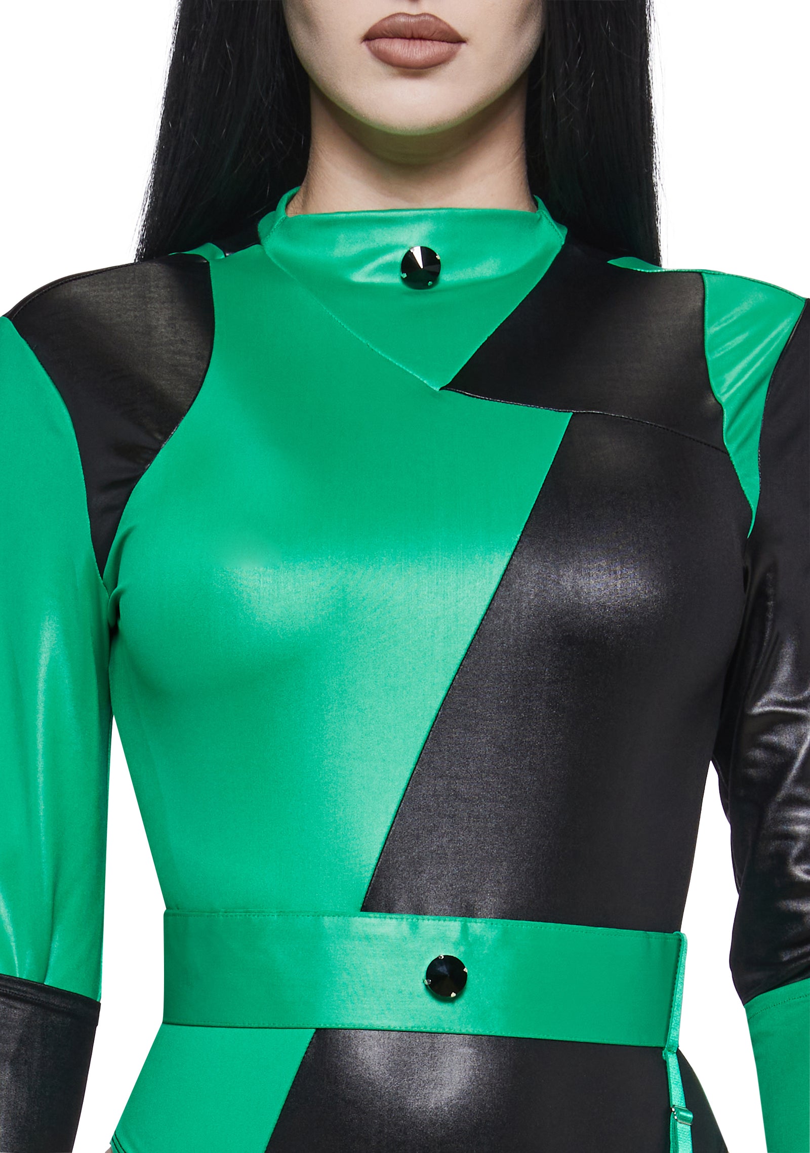 six|green