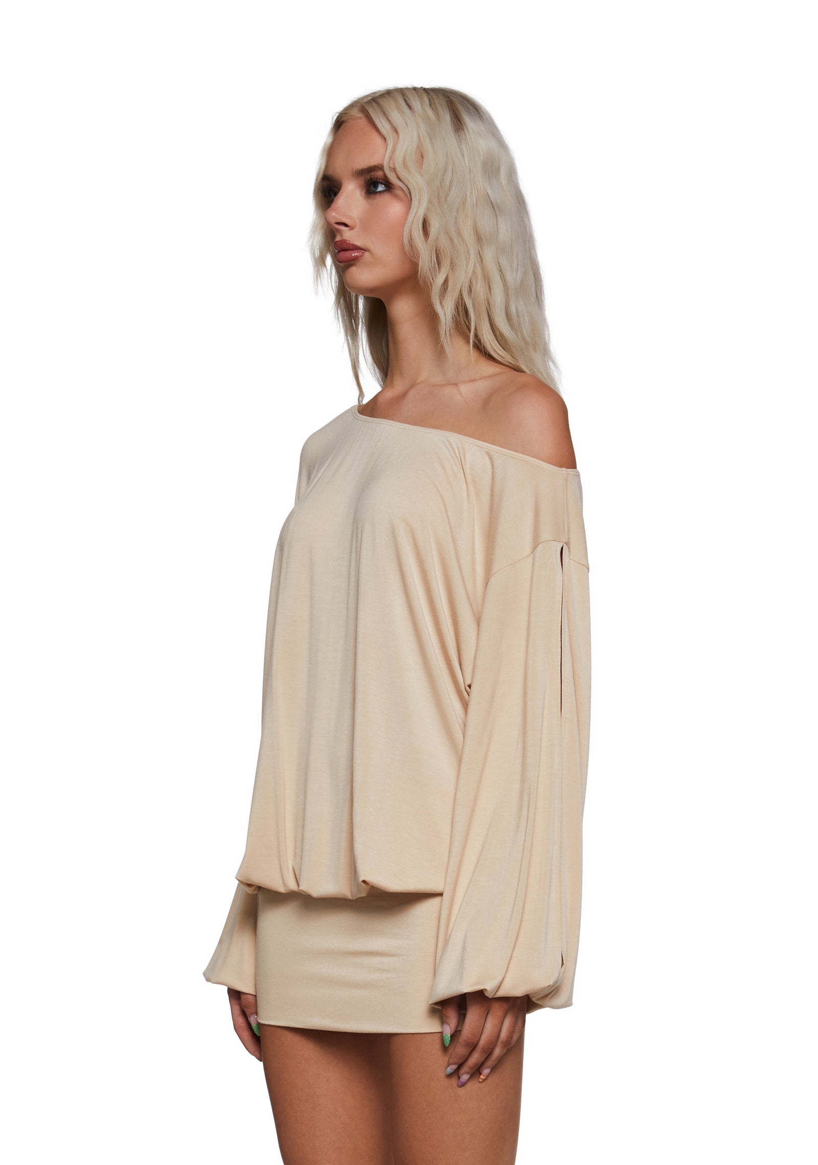 five|light brown