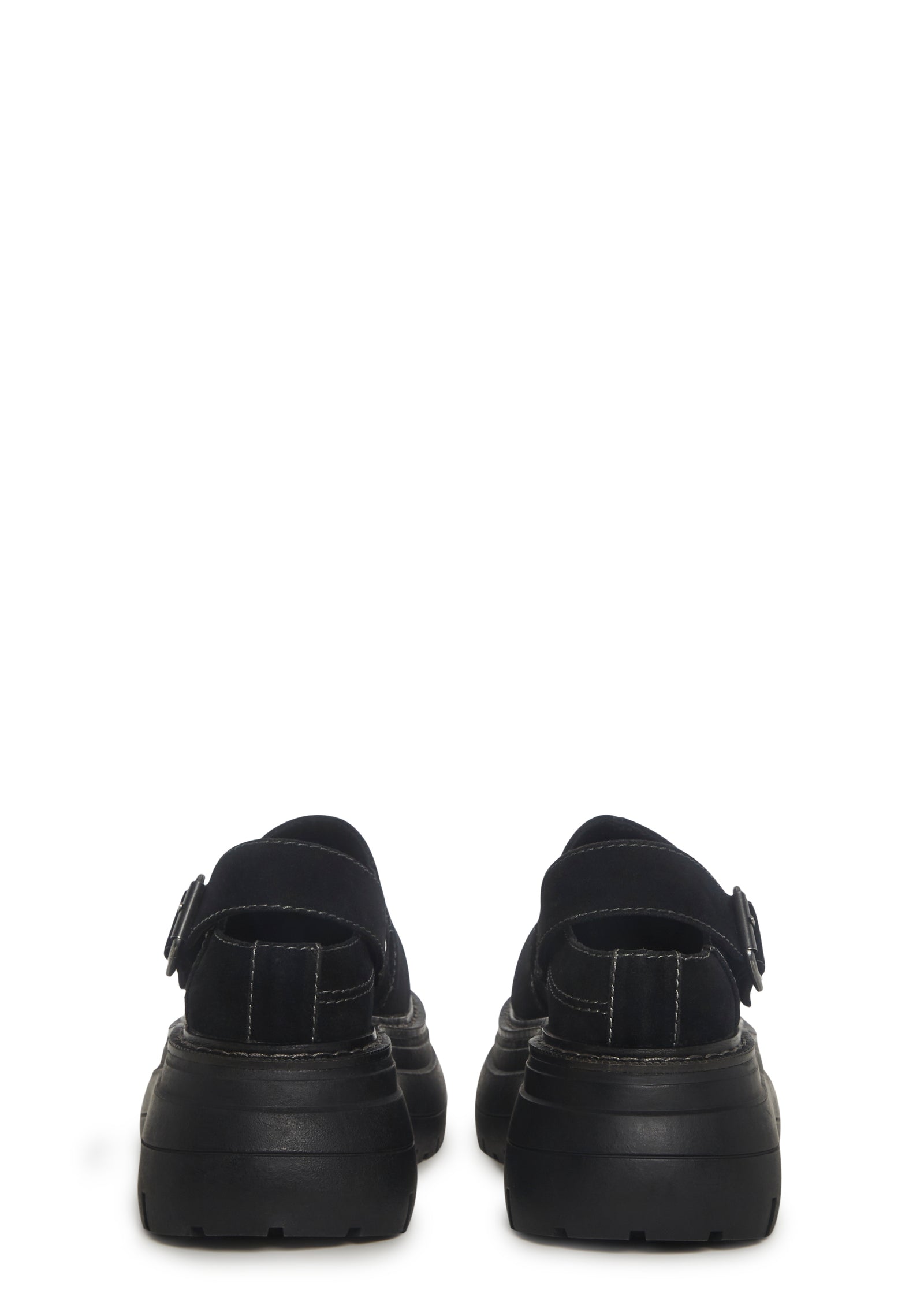 four|black