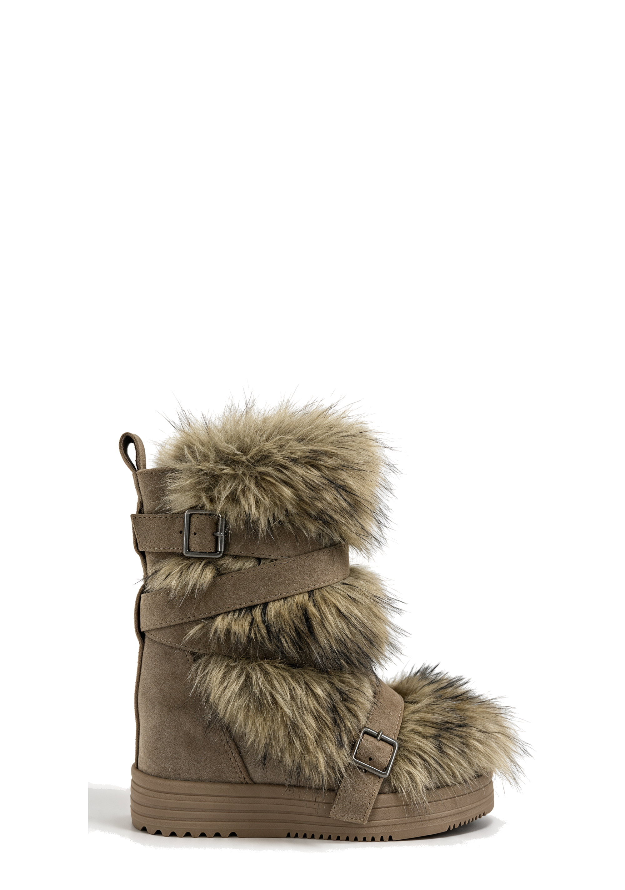 base|light brown