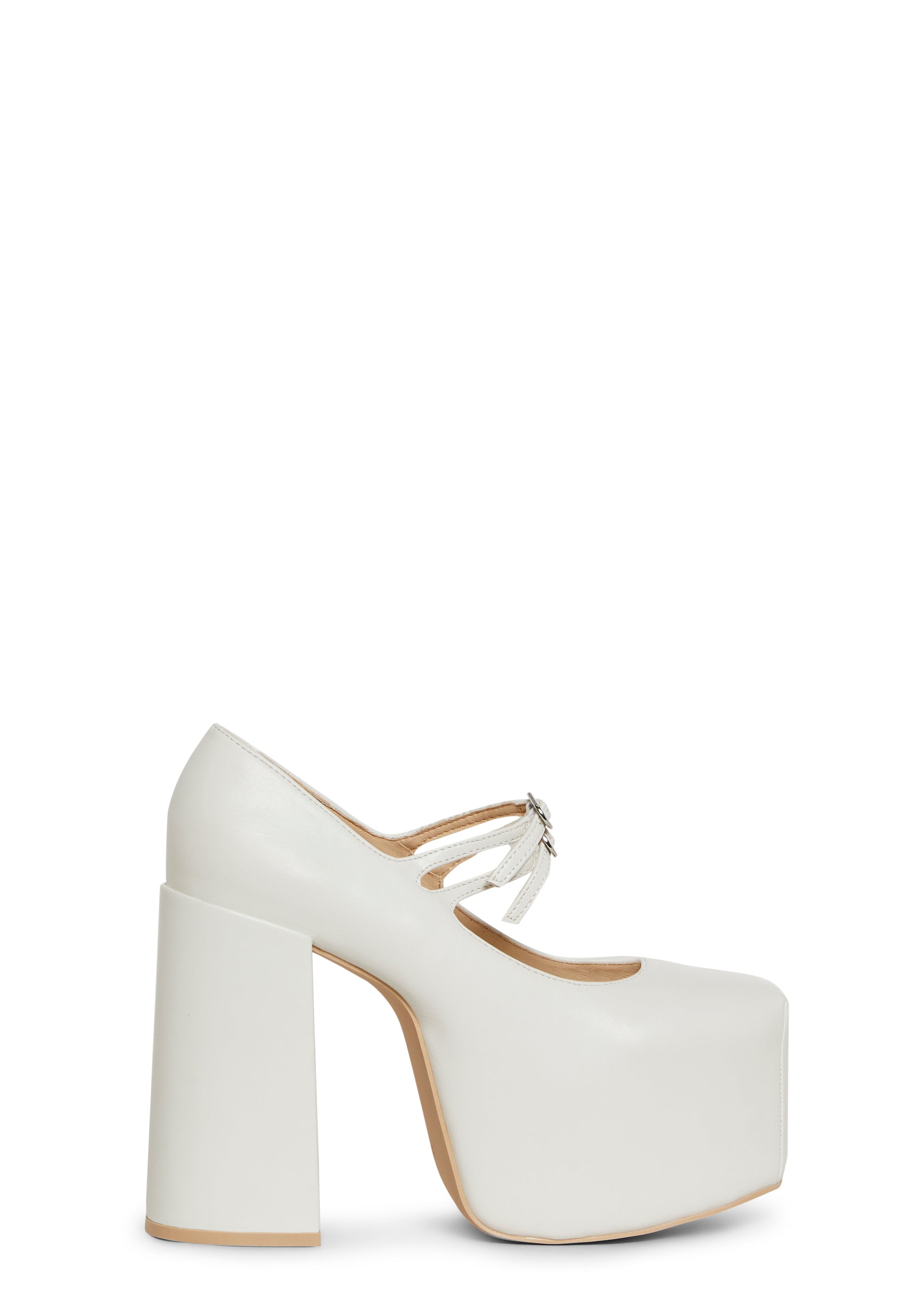 base|white