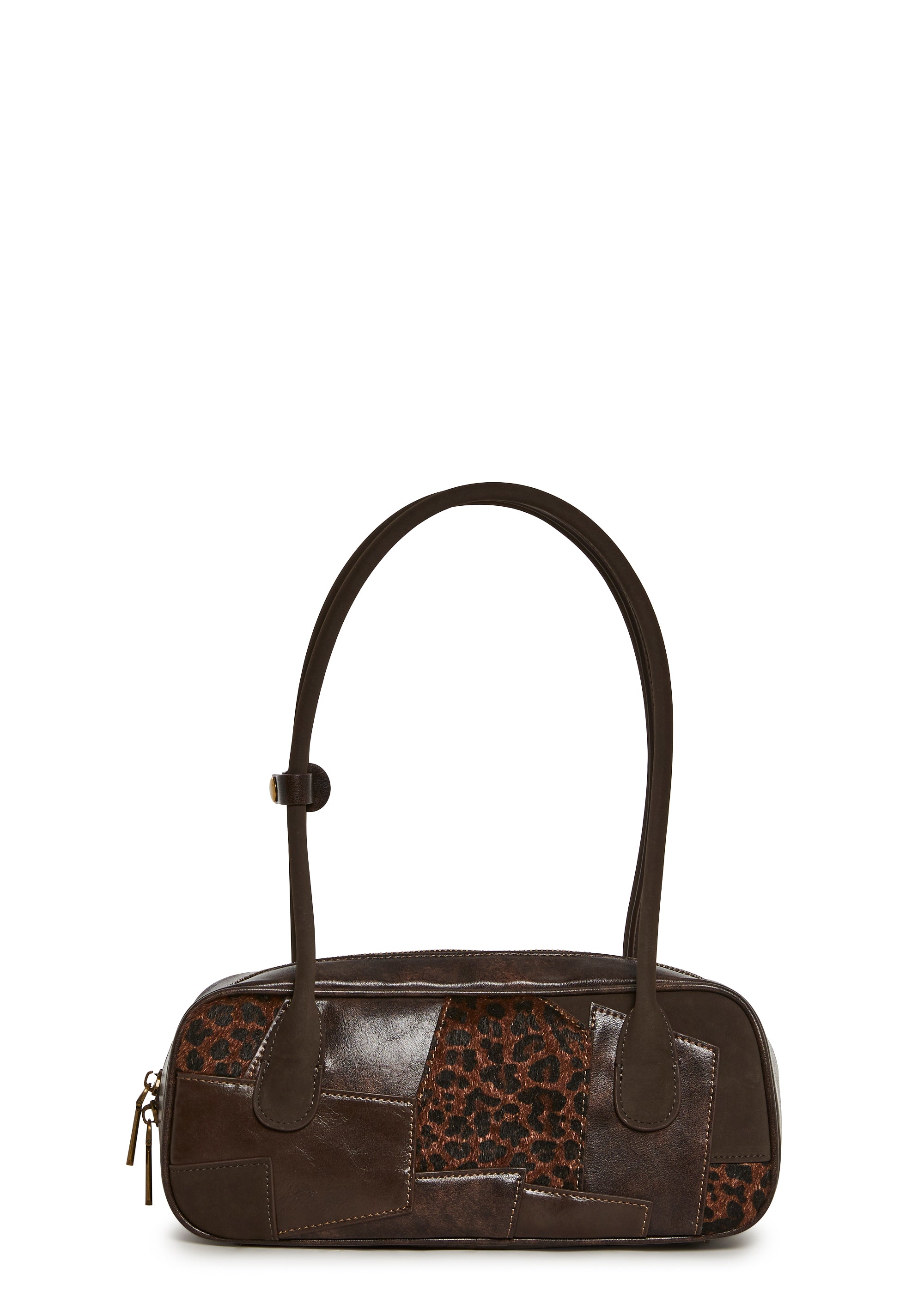 base|brown