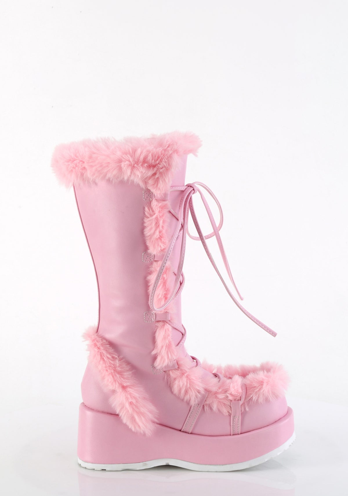 rollover|pink