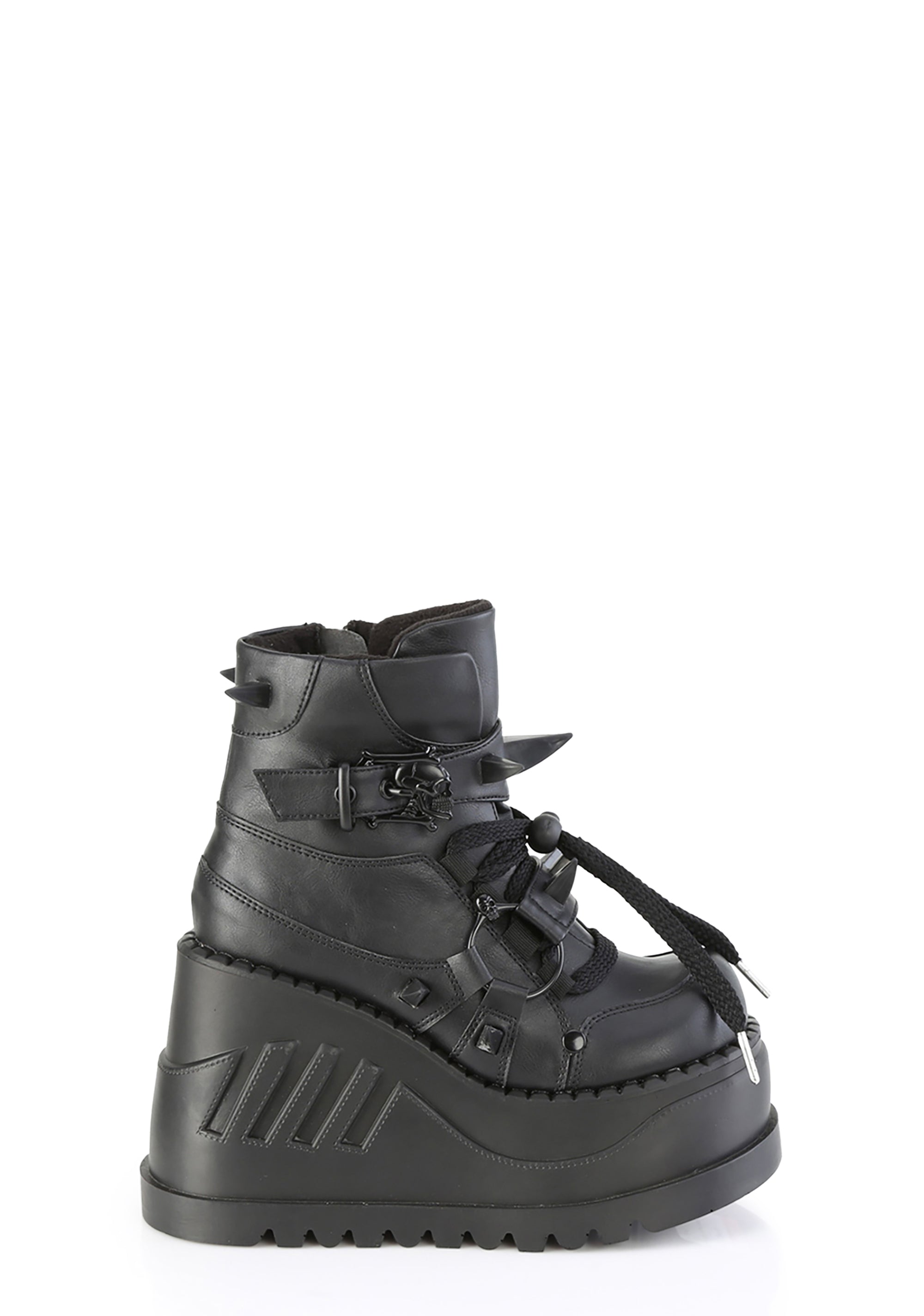 base|black