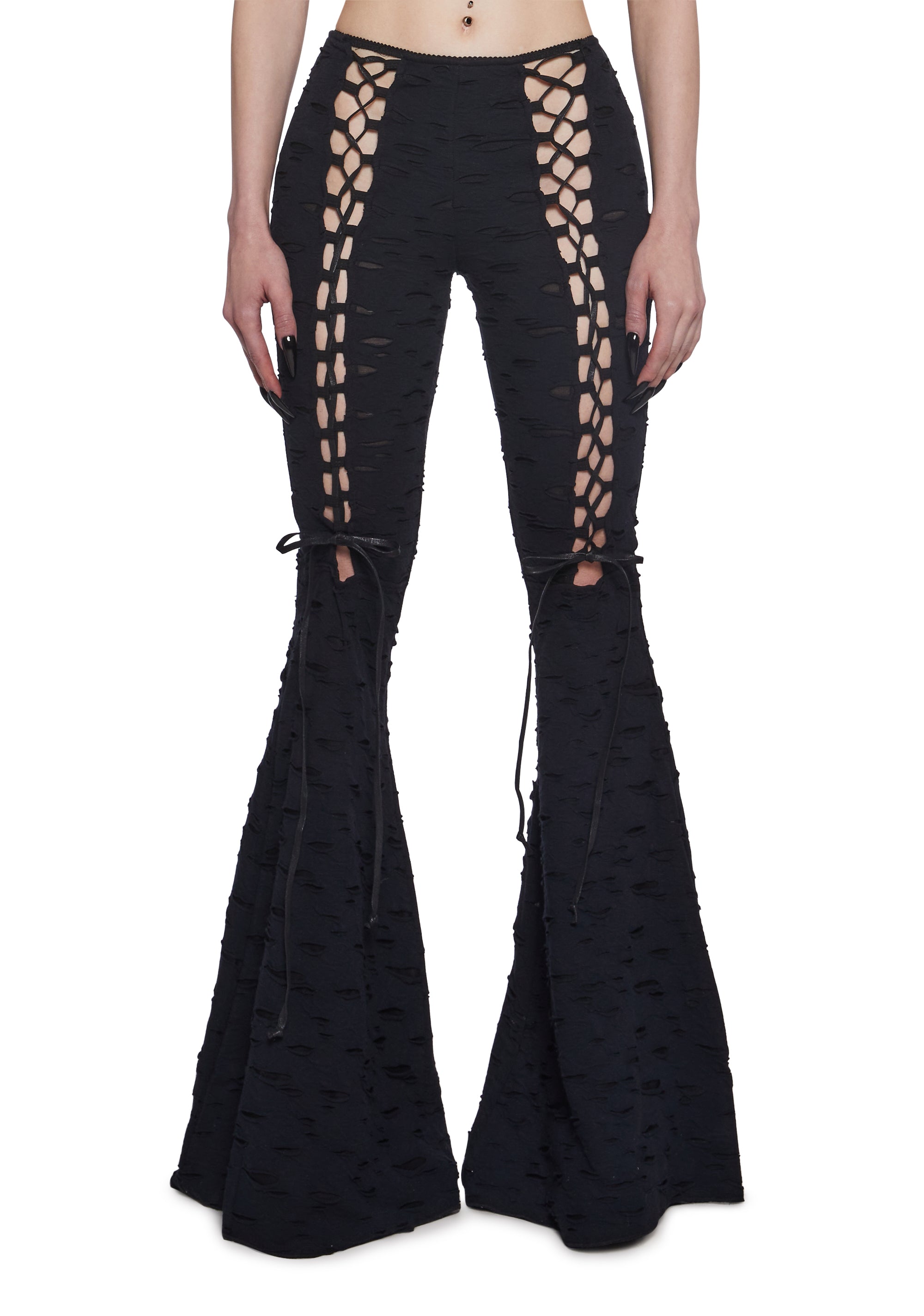 base|black