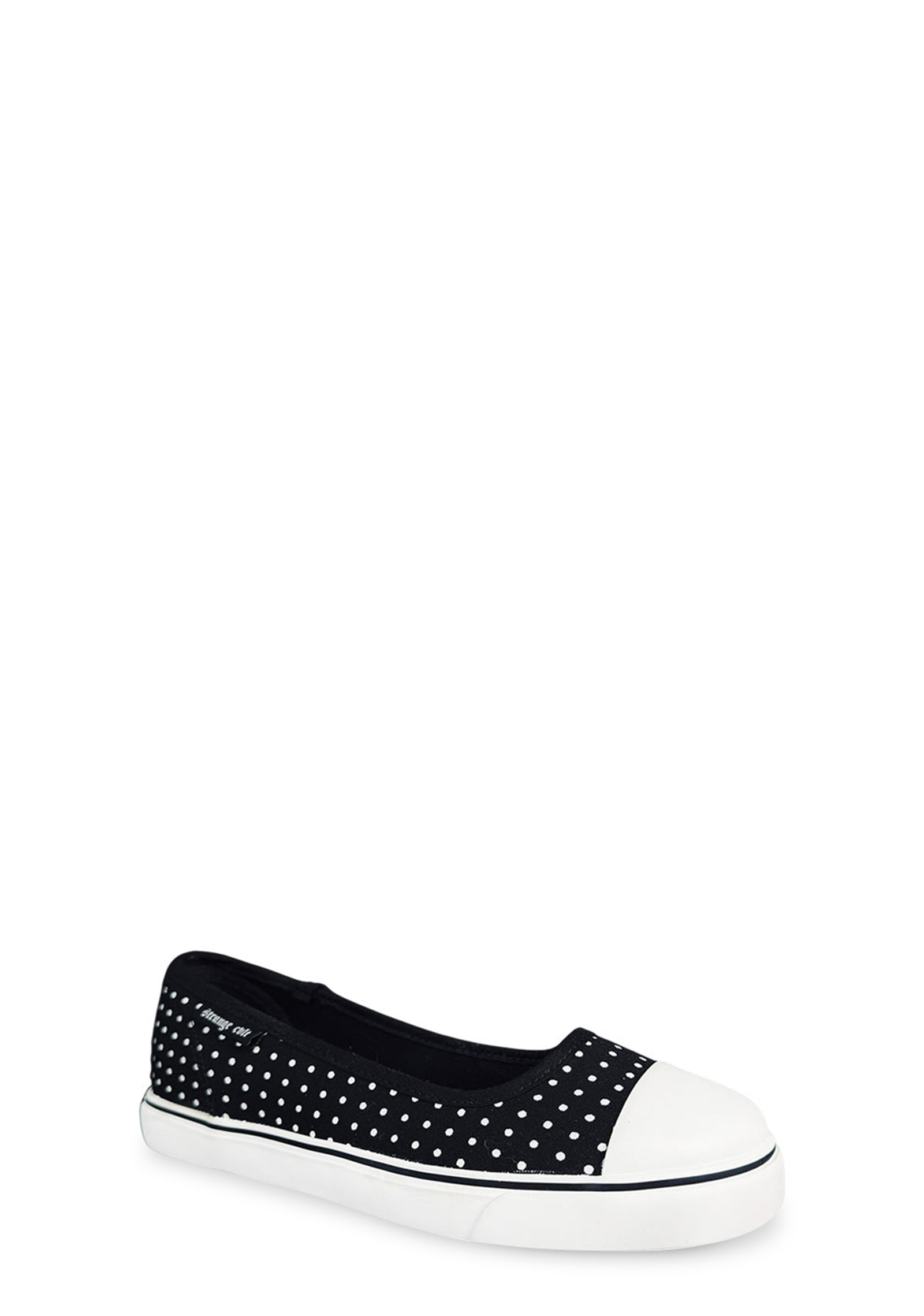 rollover|blk/wht