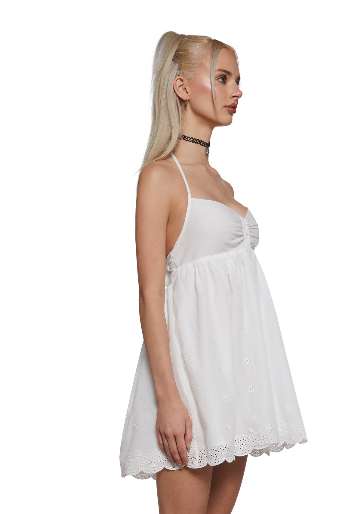 three|white