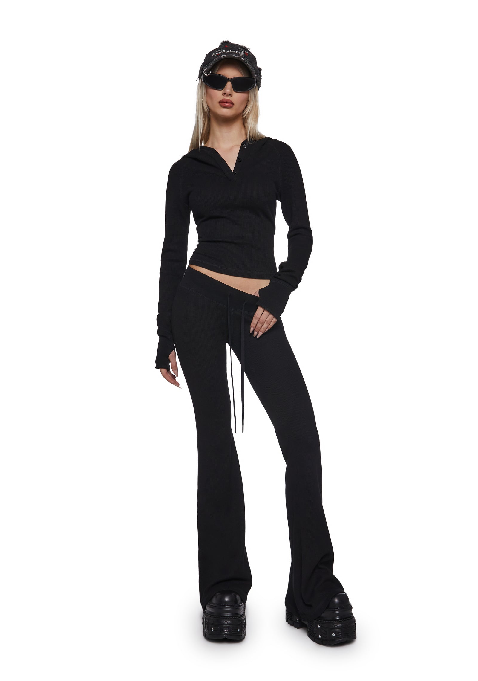 rollover|black