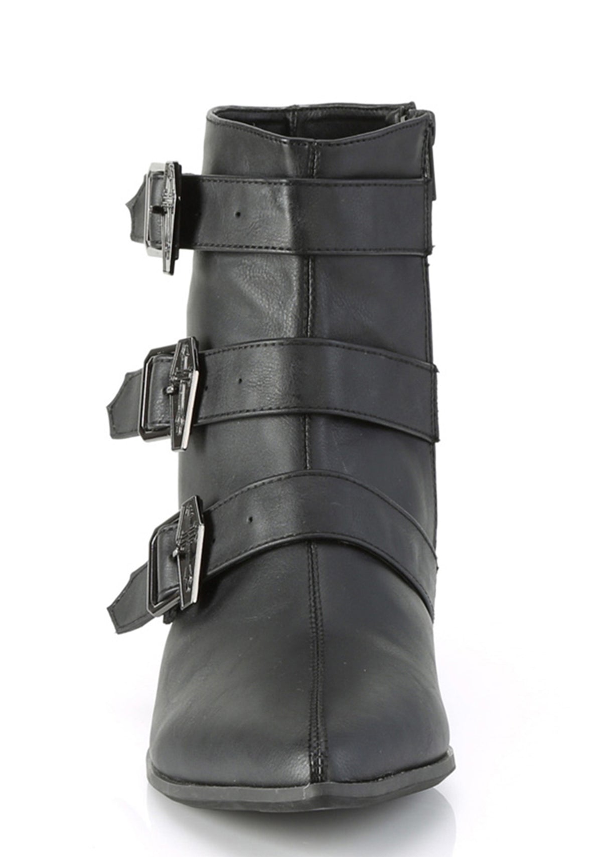 rollover|black