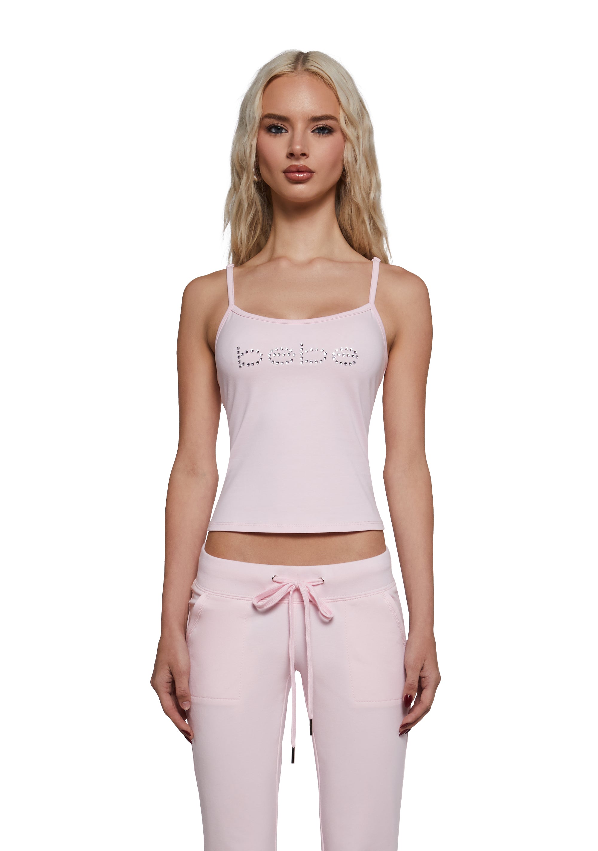 base|light pink
